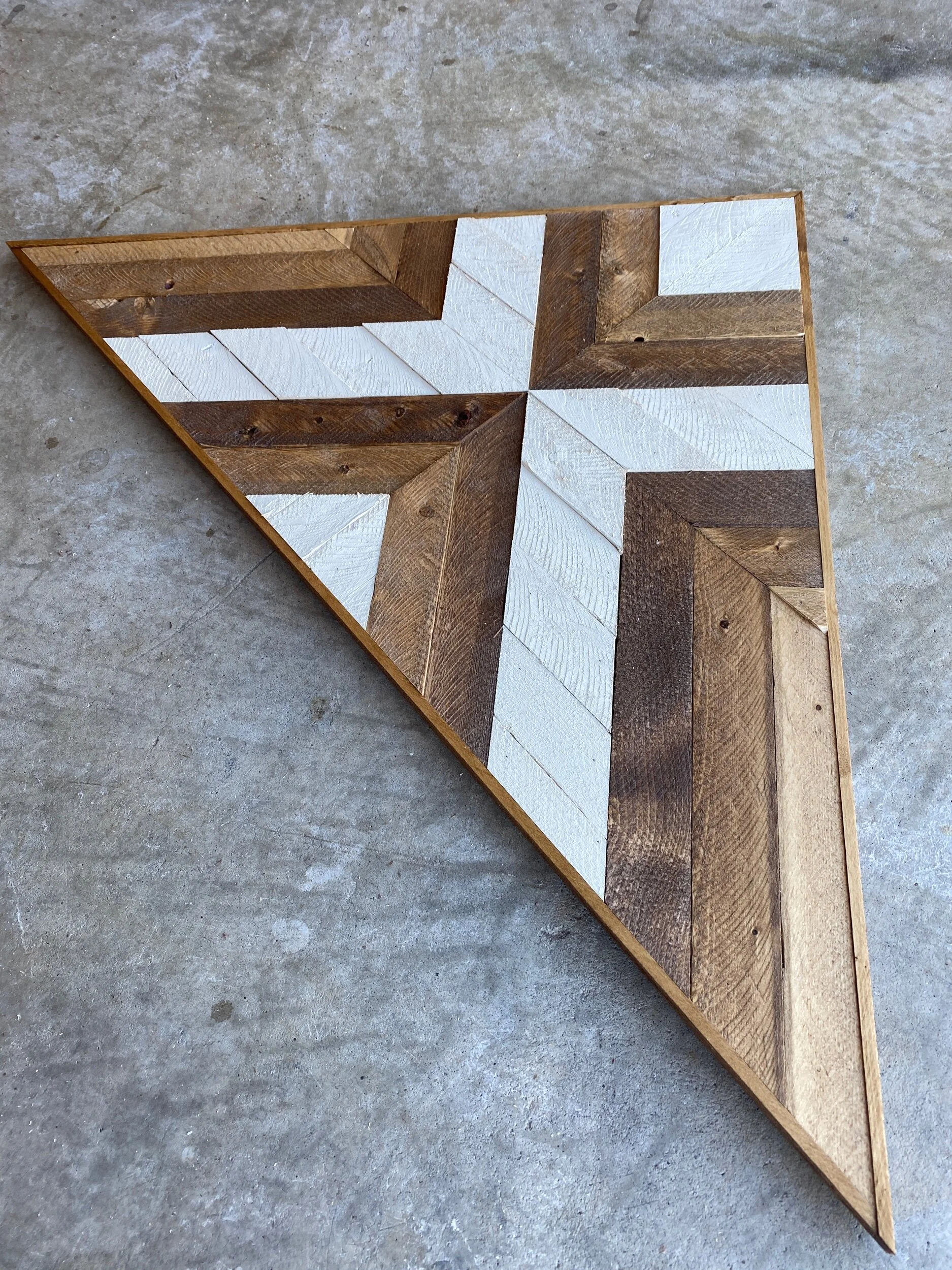 DFD95A78-B841-4600-9768-EDFAB1DABAB1