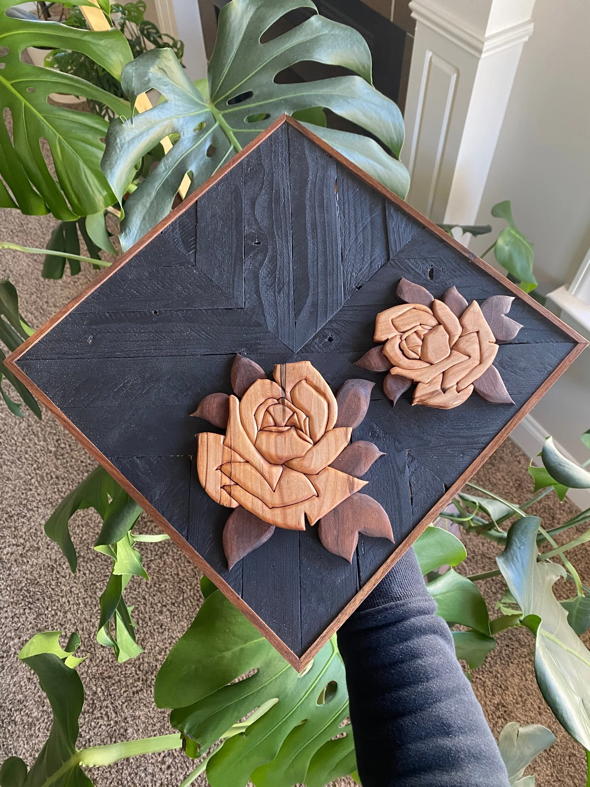 4E676F81-B0B0-4DCC-B453-BC7E773D9CCC