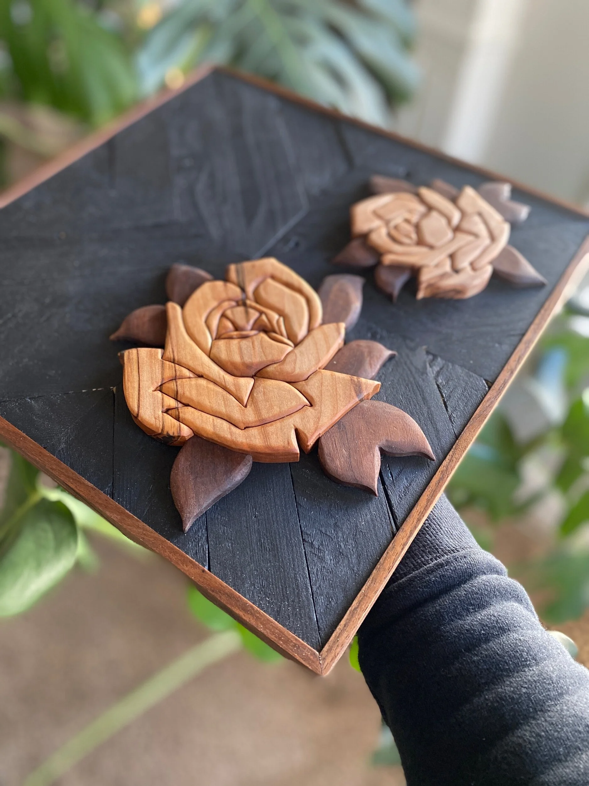 C897E547-A90B-496E-AEA8-42F925344B9B