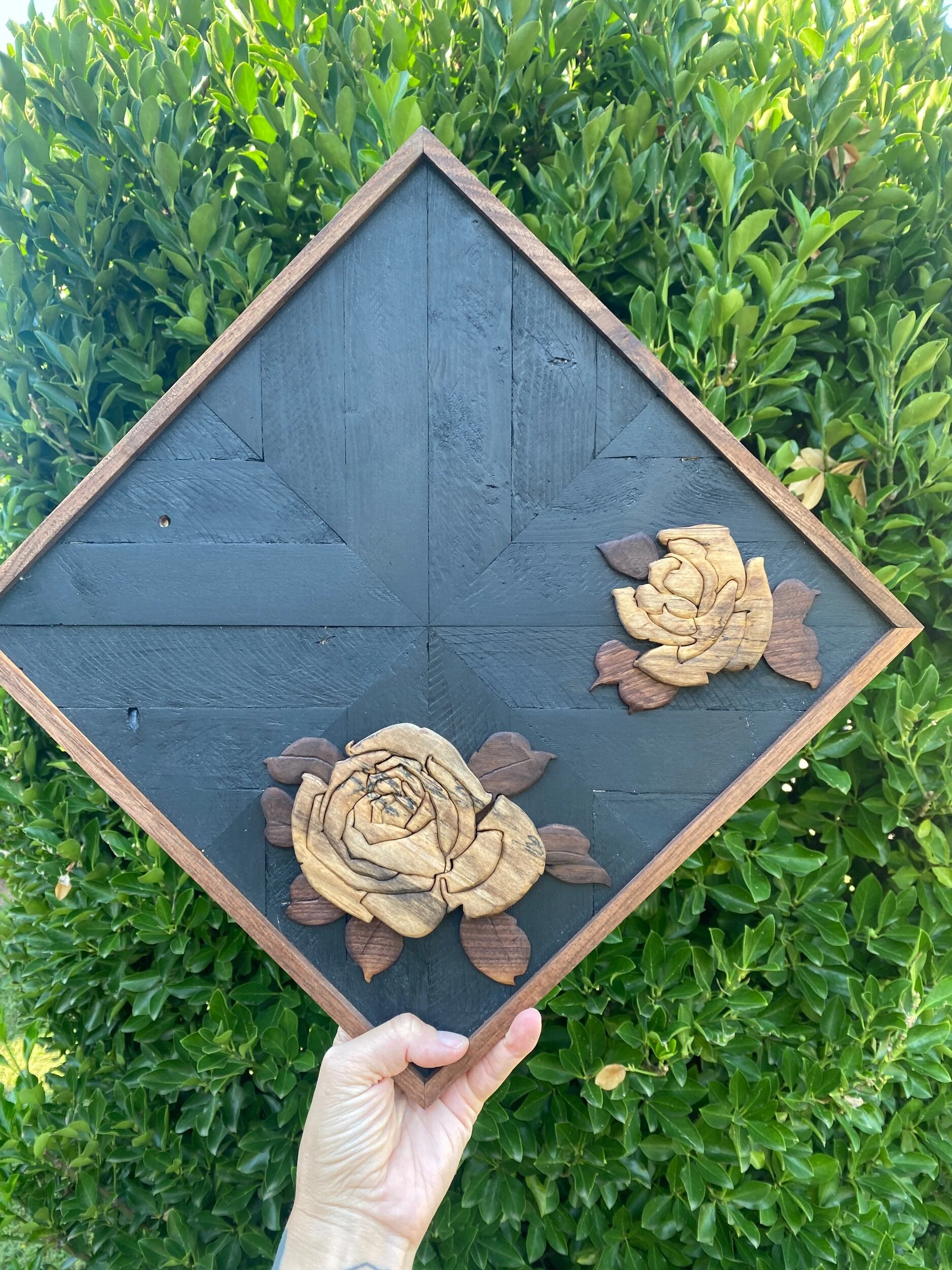 E95305A9-36D4-439F-A106-65923FF8A4ED