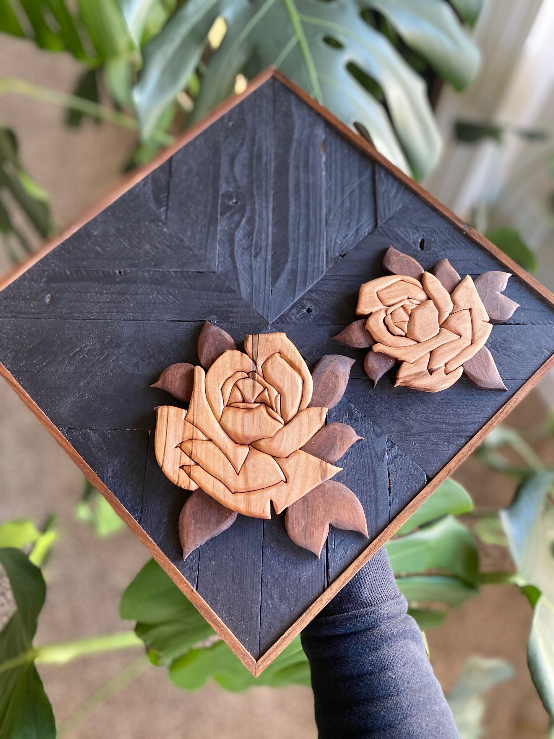 E556B2E7-B000-4BE9-9FD0-7A6184230664