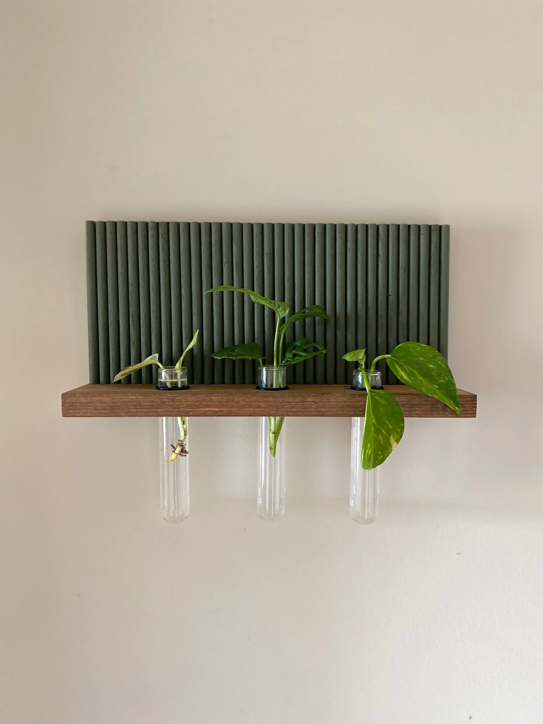 32E914B3-C9C6-465F-A768-ADF0E85A3767