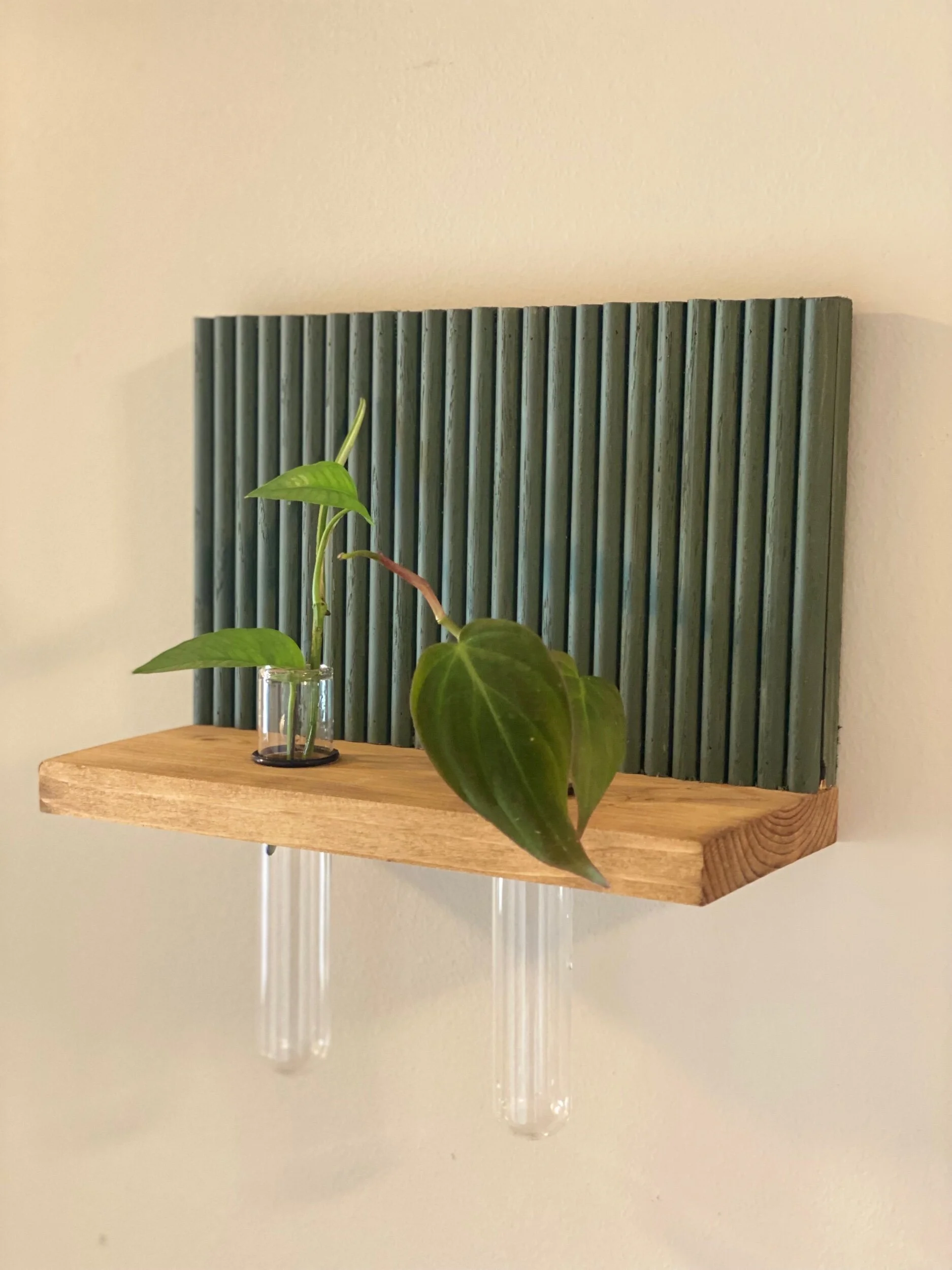 148D615D-1851-4592-9395-8D639B83333B