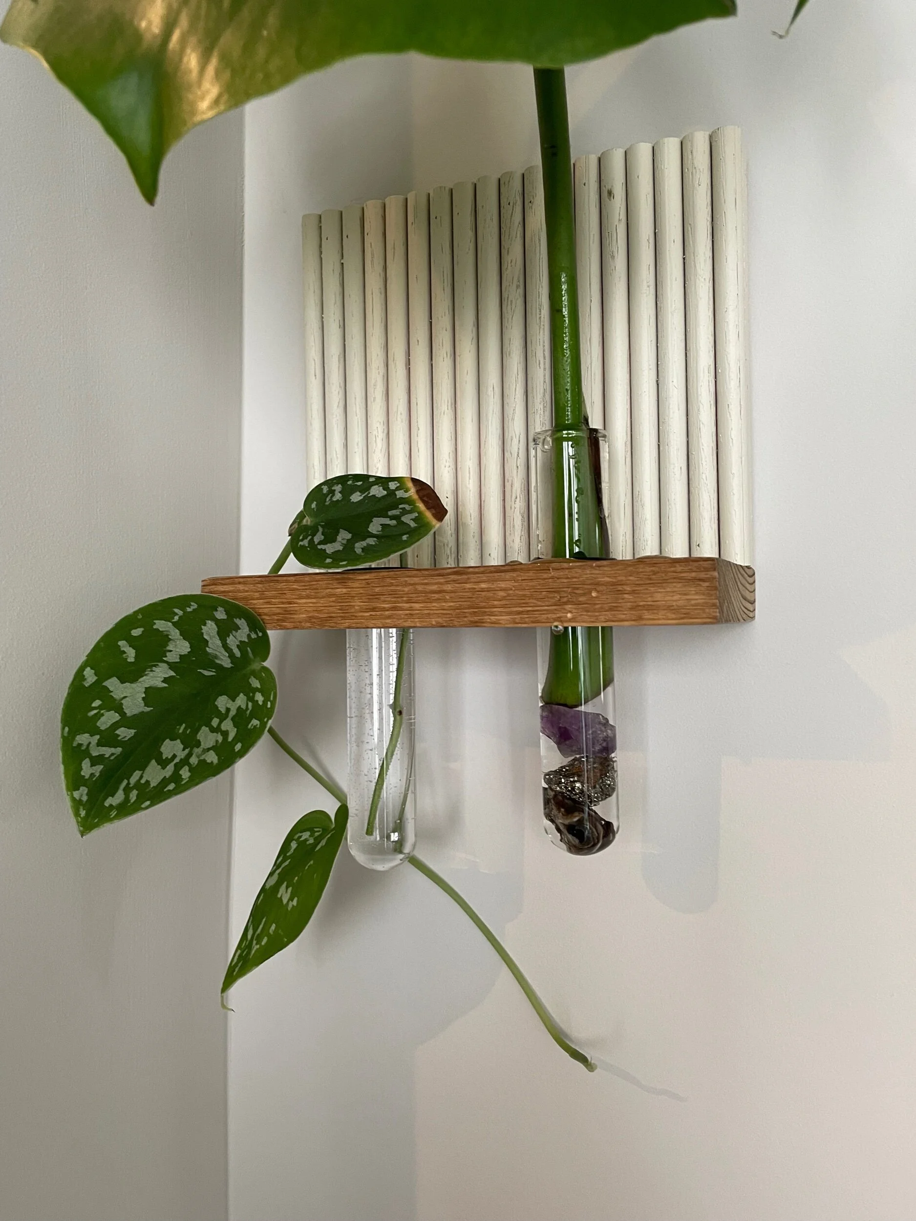 4B414DAE-6238-44A0-AFF9-D5D313B6C7D6