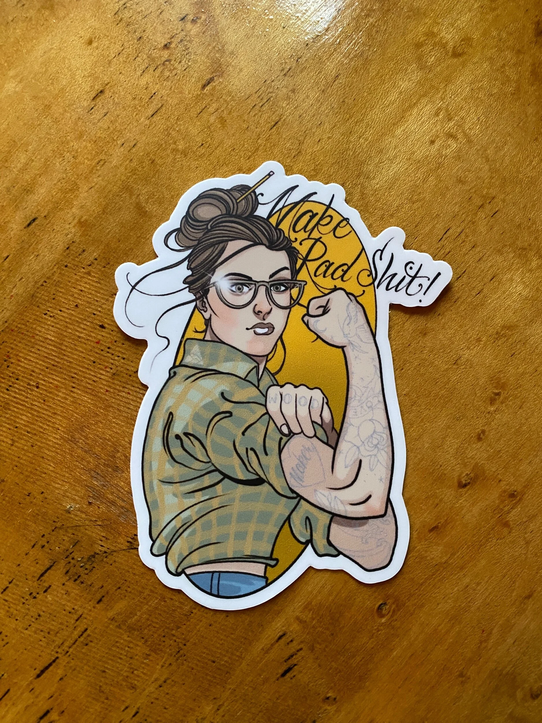 AB7F0F83-569F-4D56-8784-09960CDEEBB8