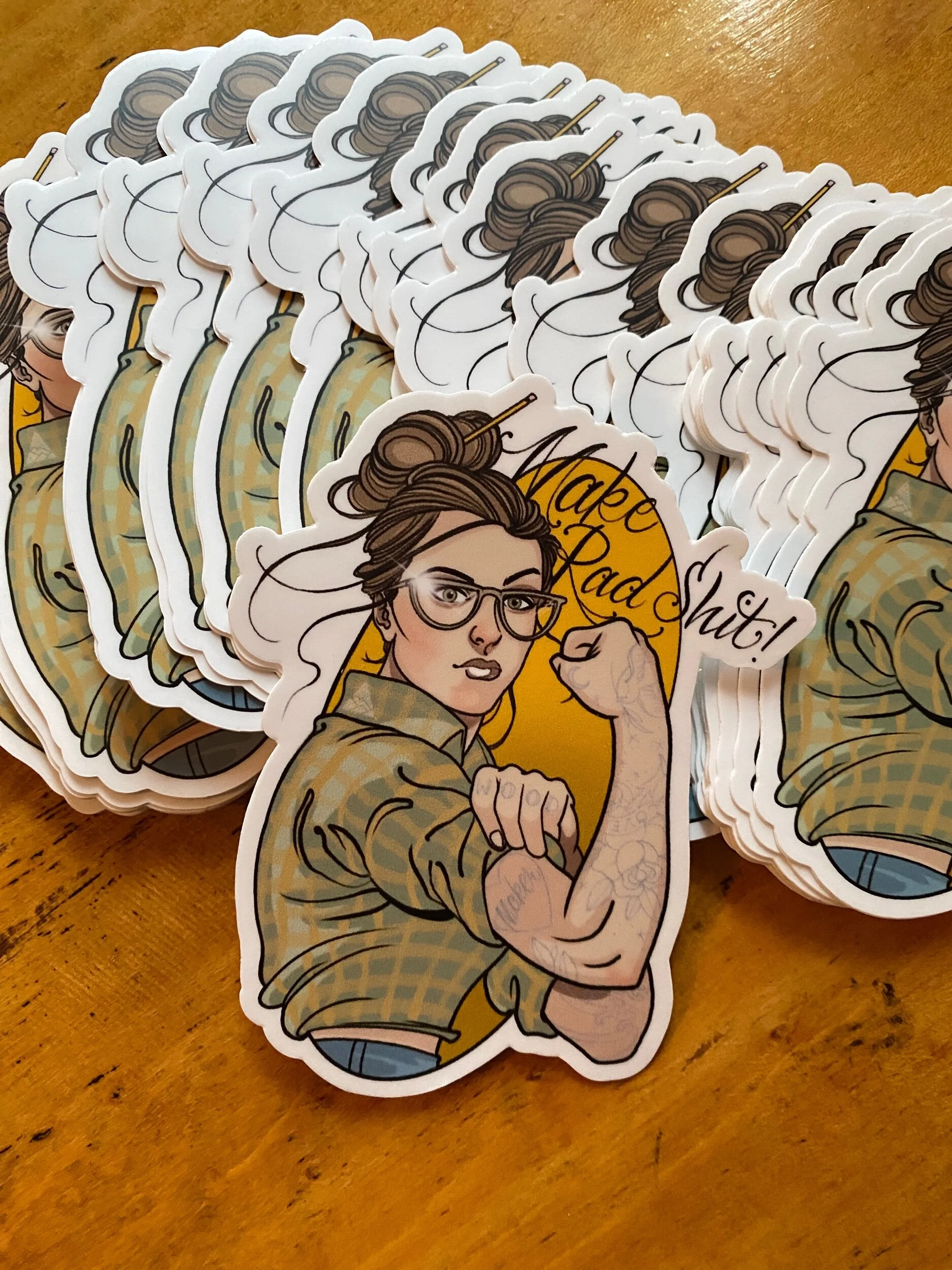 987CF85E-E801-428D-B0D5-CBD8D09BFC43