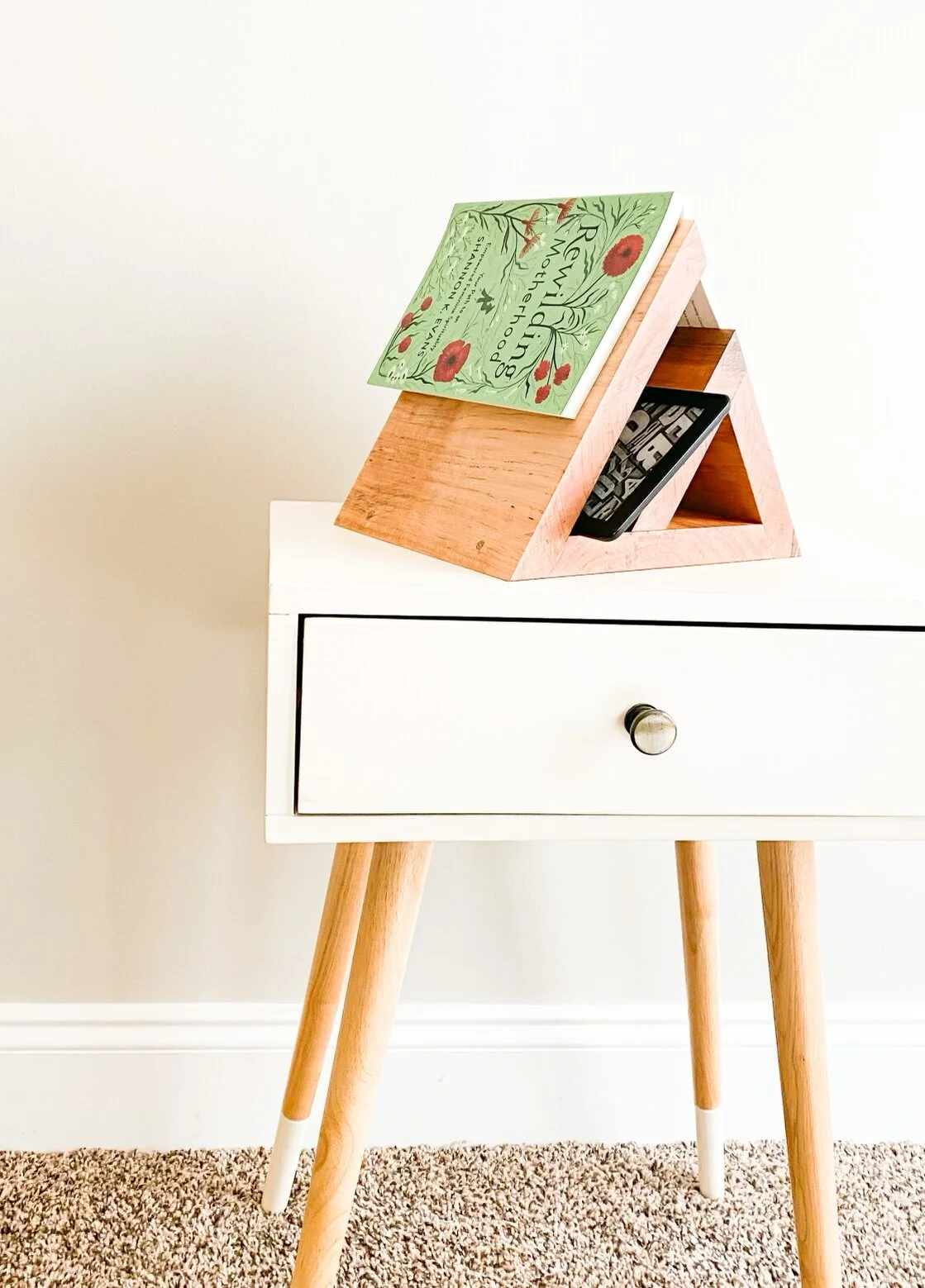 D2DDFC0D-7EBE-4A79-918E-6F05EC2ADB88