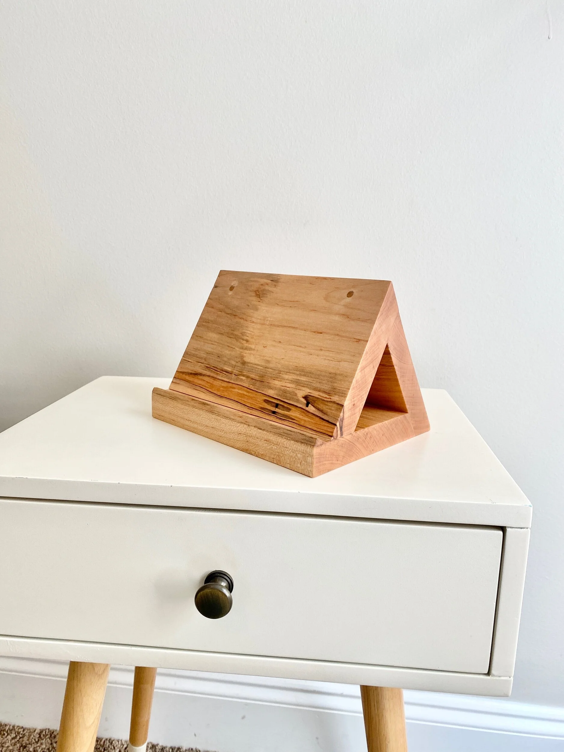 45C70CDD-9325-4E15-A0A6-7091750CB157