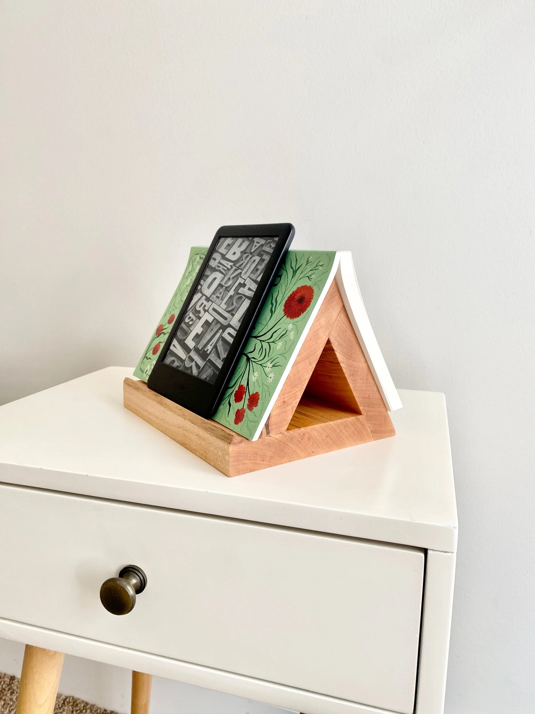 26A5D0B0-2A32-4D45-A62B-ACCDC8D399A2