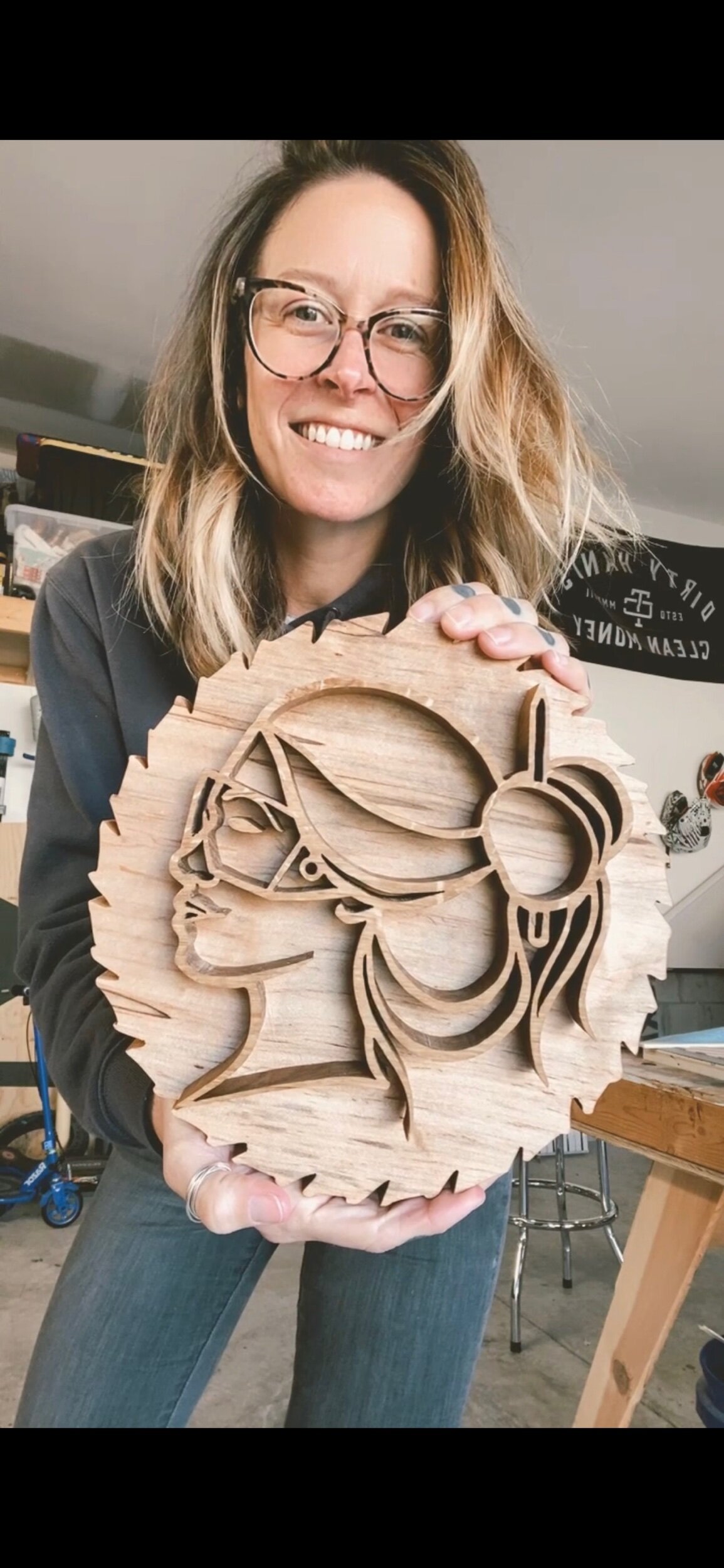 8019AD41-E4E3-449D-9A85-4641BEC4CB7F