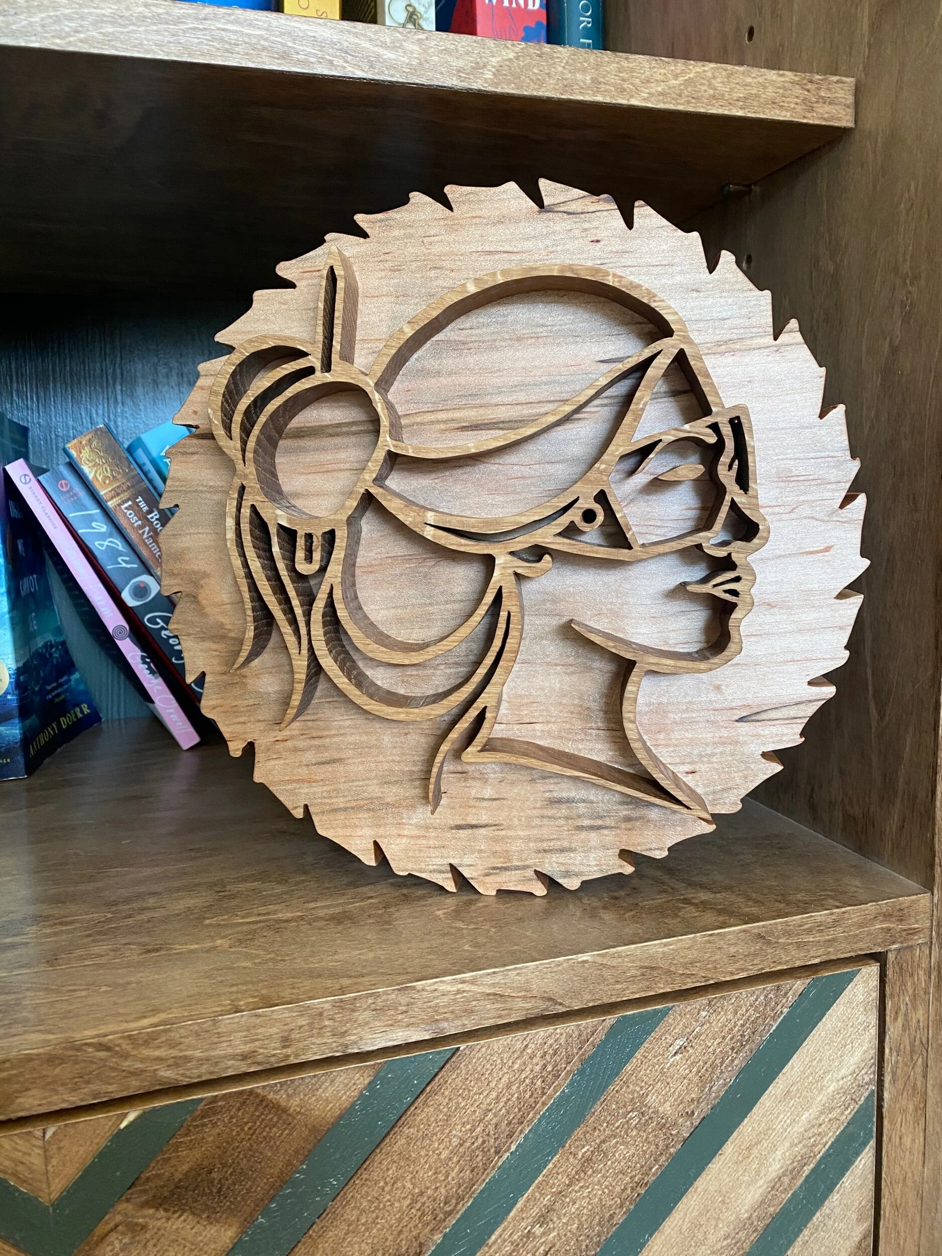 E19AF22E-0E7C-4418-A239-0E3B4E664D6C