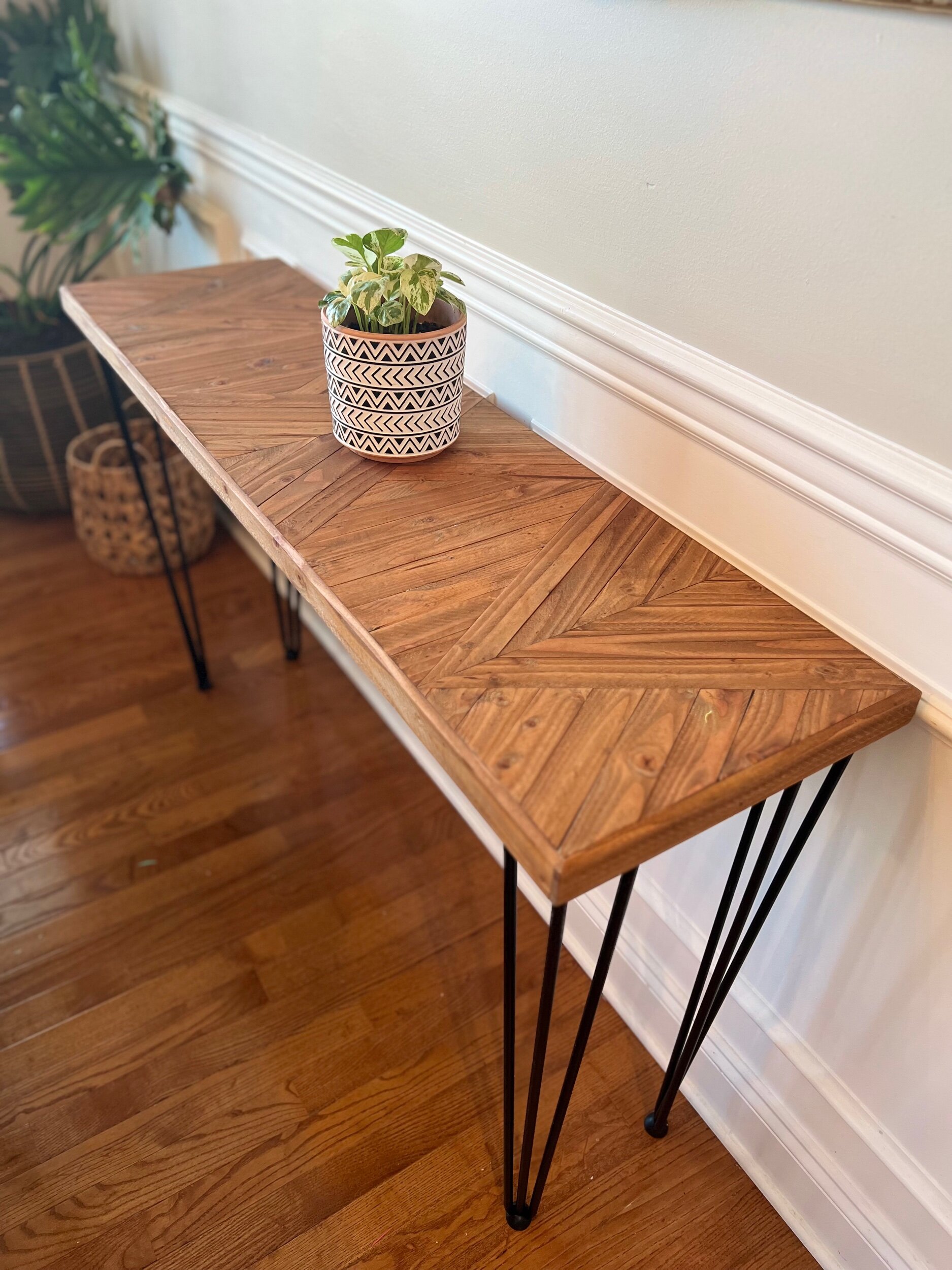 C42DA9E0-8D8A-4ADA-BA53-EE67154B59B6