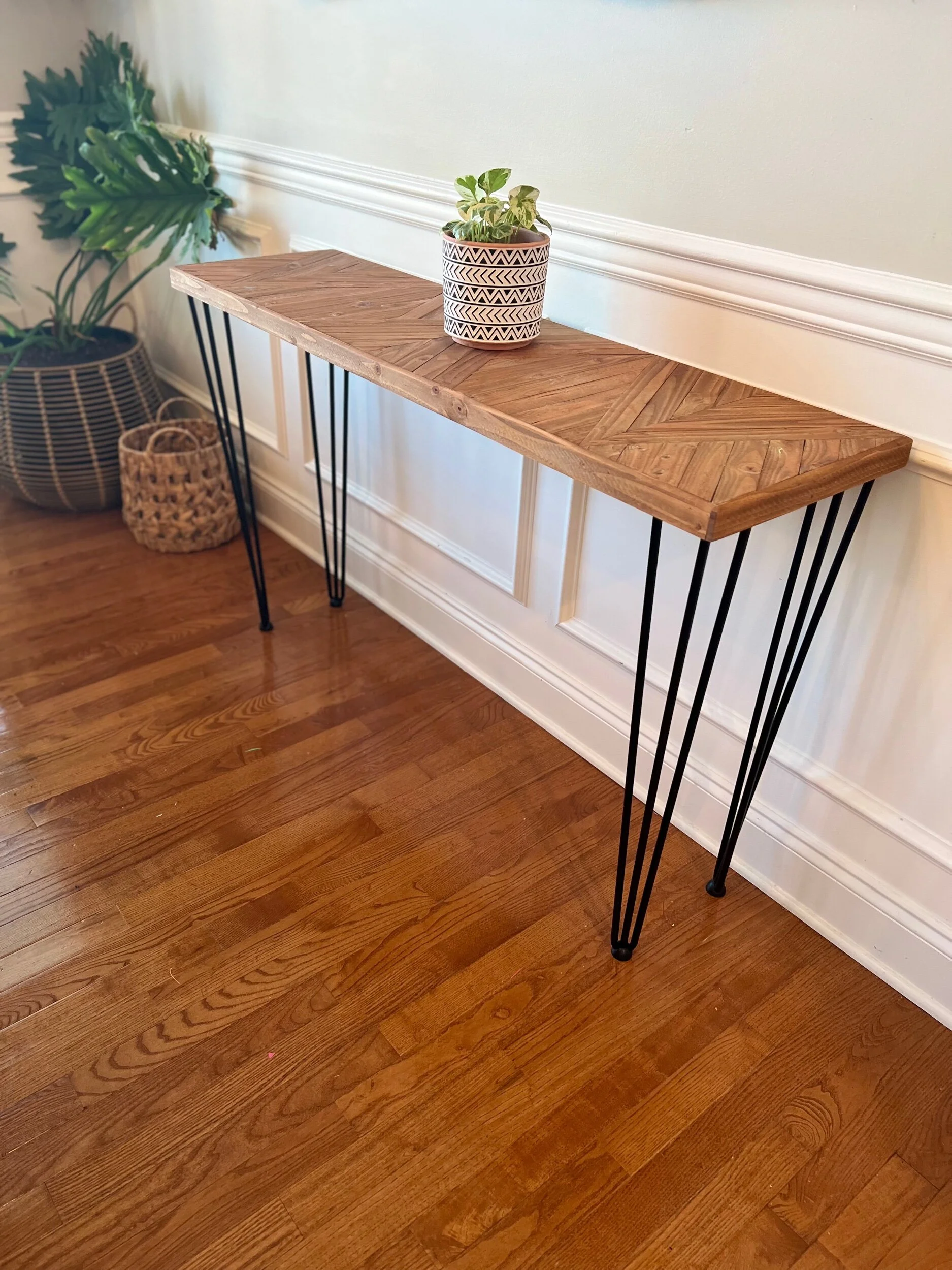 2238120B-2AE3-4691-A718-235F8C089BD0