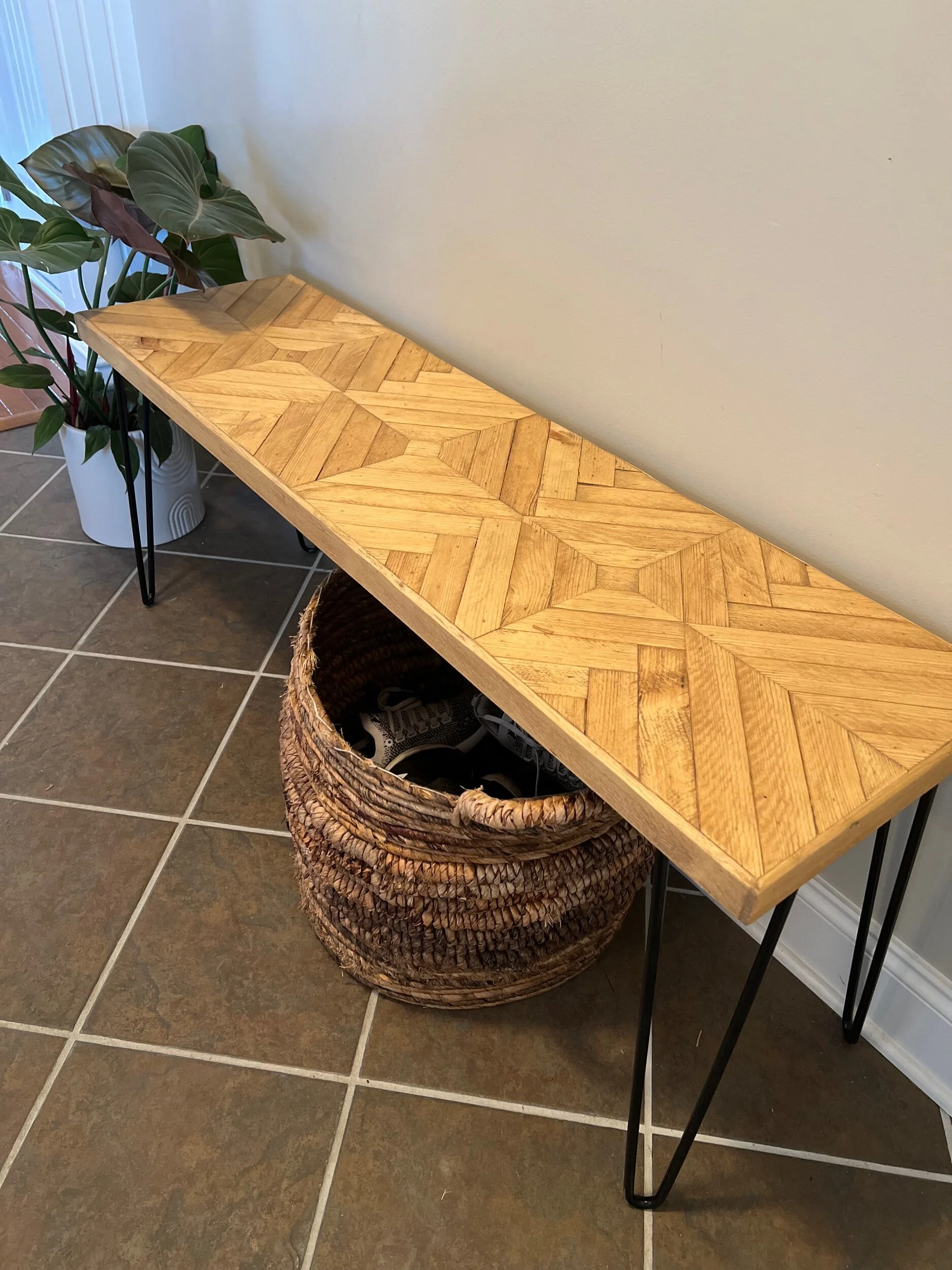 A8D4C875-4903-4939-9BD6-4C3BD954C4FD