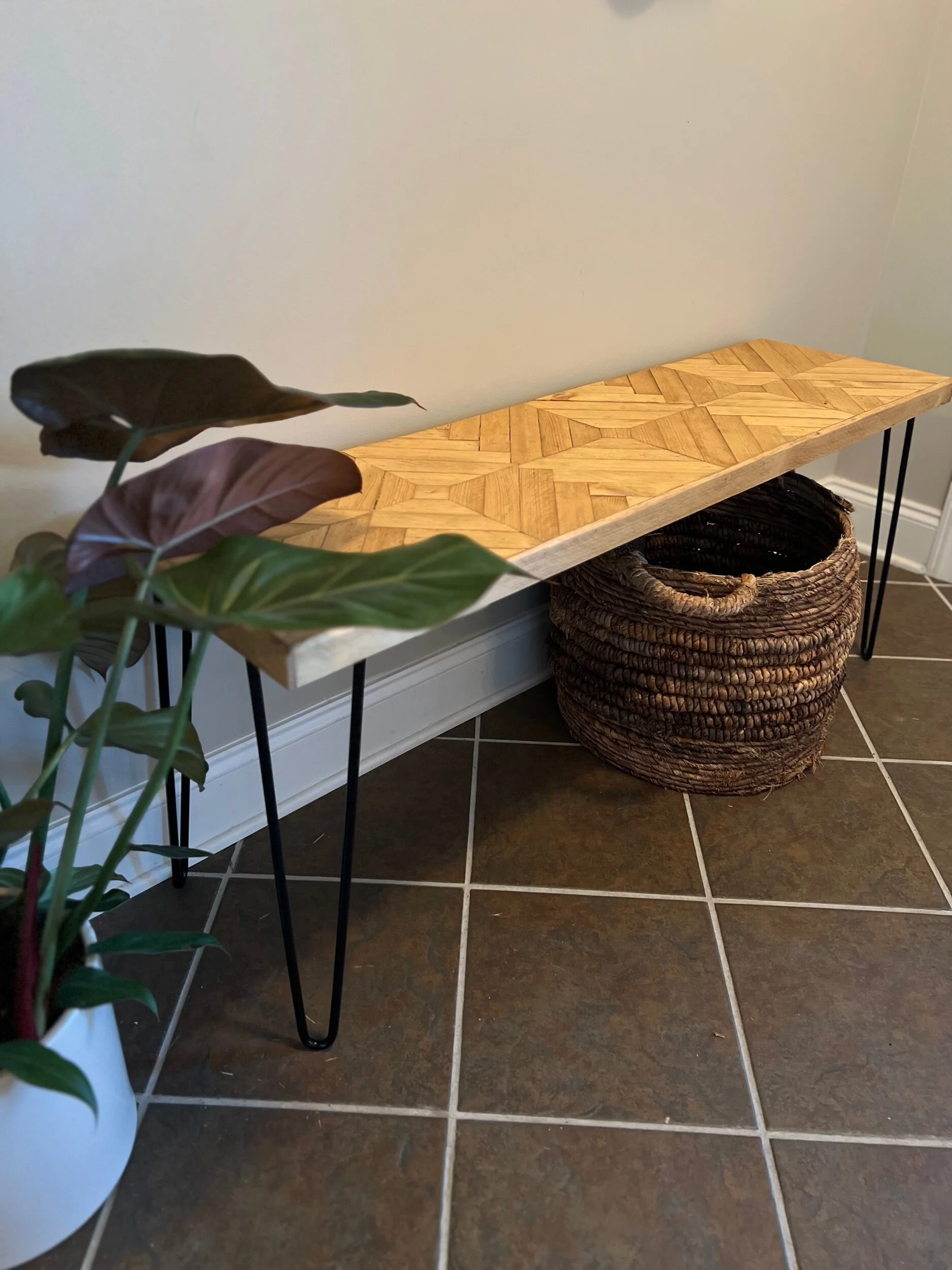 3410313E-9B99-478C-8A78-9AF48364D45C