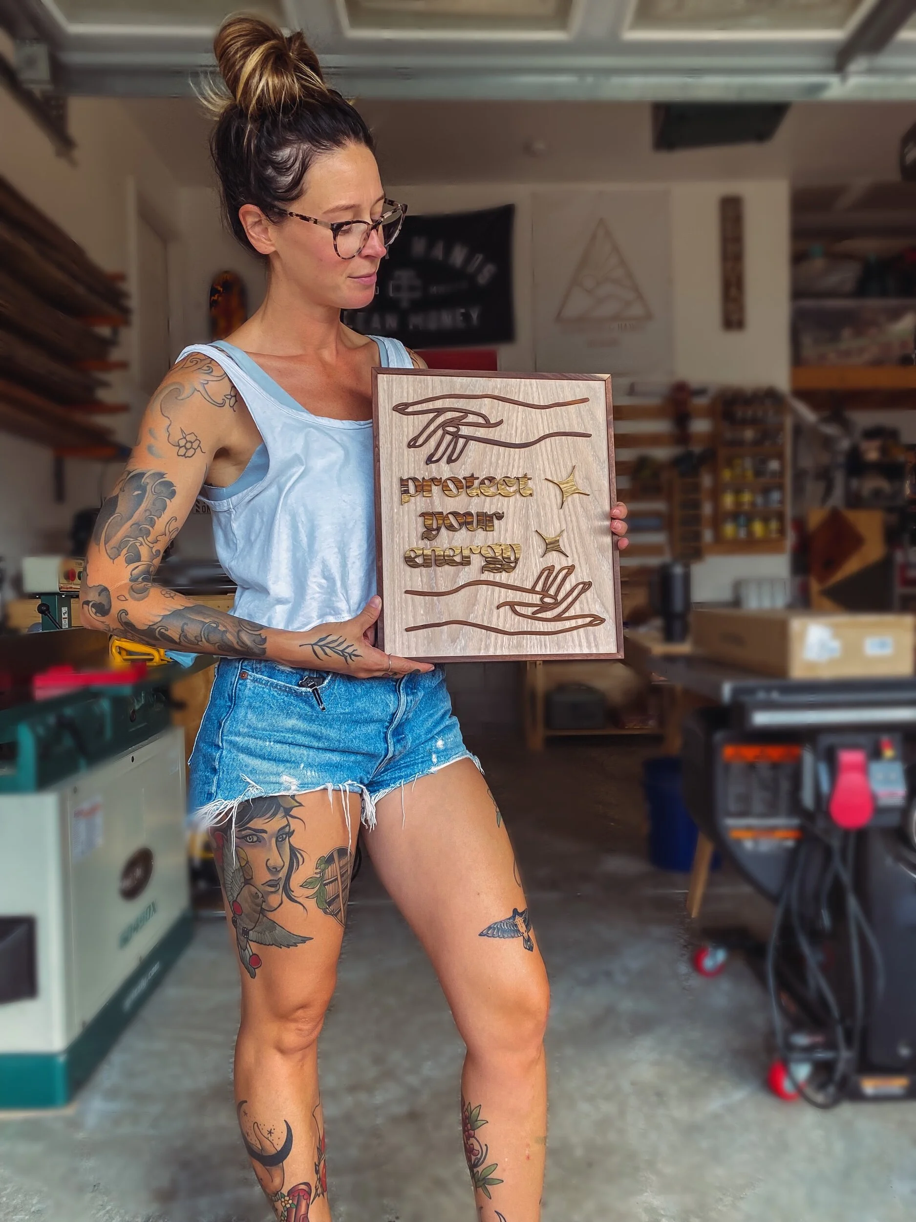 7051866D-E67E-45BE-B41D-4C5B293B03E9