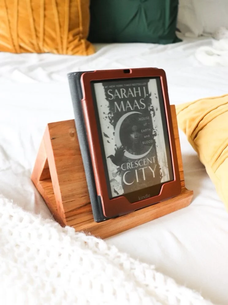 42CE6D51-3FCB-41BB-A888-2D71DB512EA4