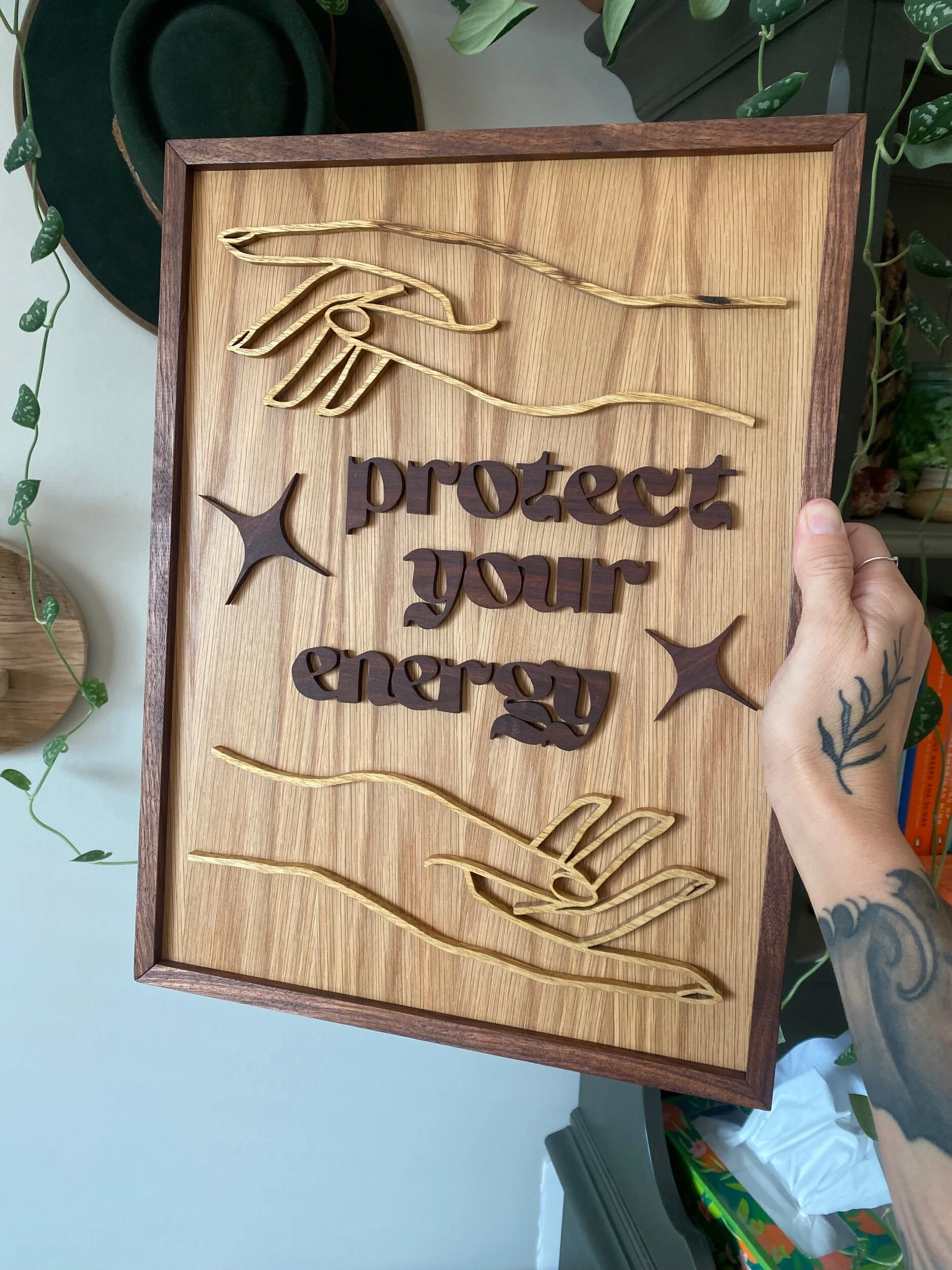 D1EED9FC-177D-4911-999D-D302FE9AD961