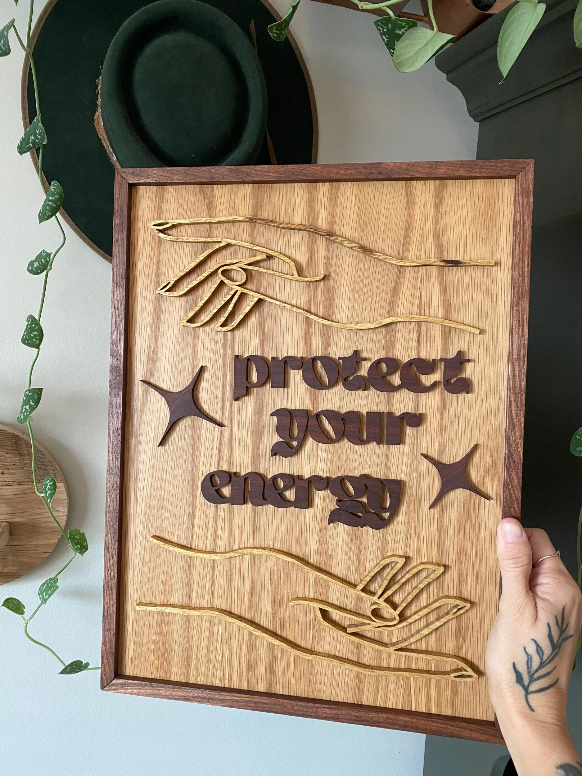 FF63ADC1-1AEB-4B65-9978-472B46C018F7