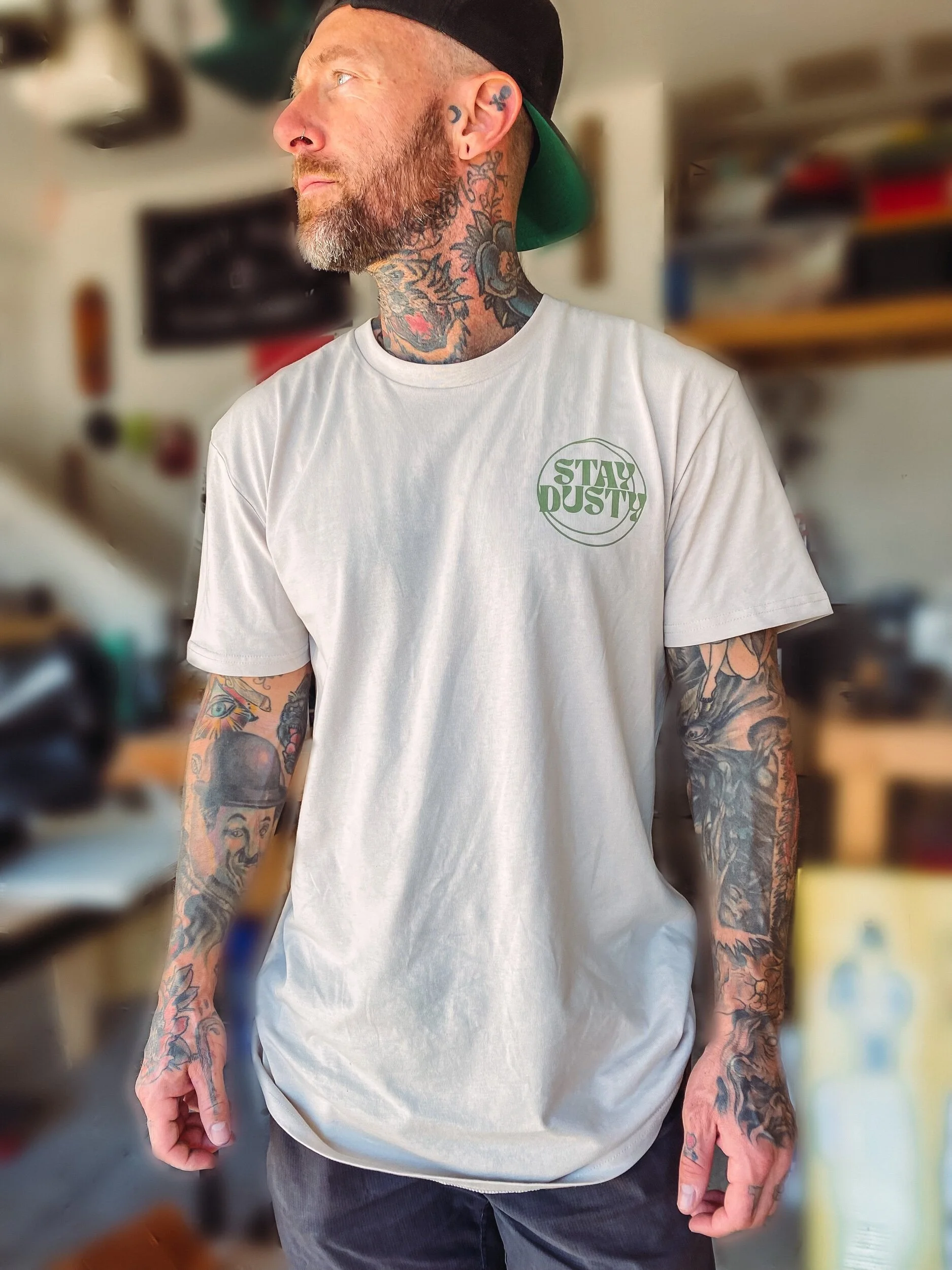 1747045B-E8BE-4556-9C1C-FC3F93E56478