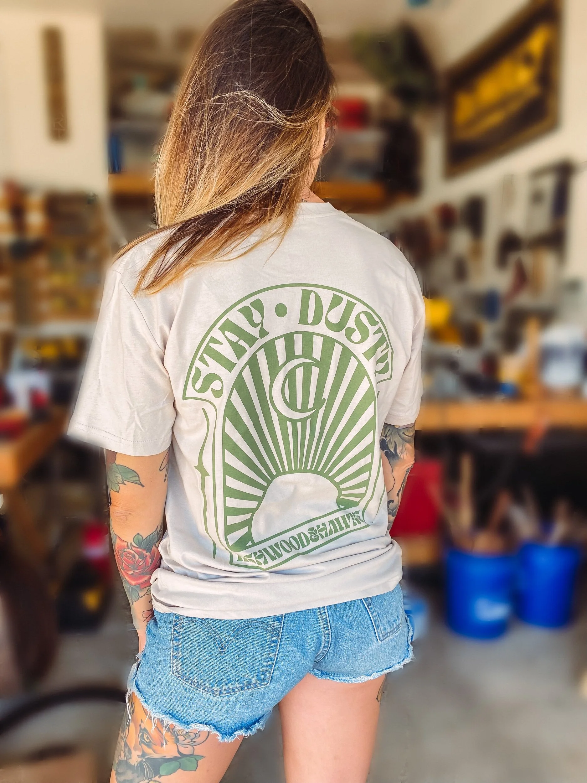 18C1A944-FA74-474F-A6DB-B0087059D270