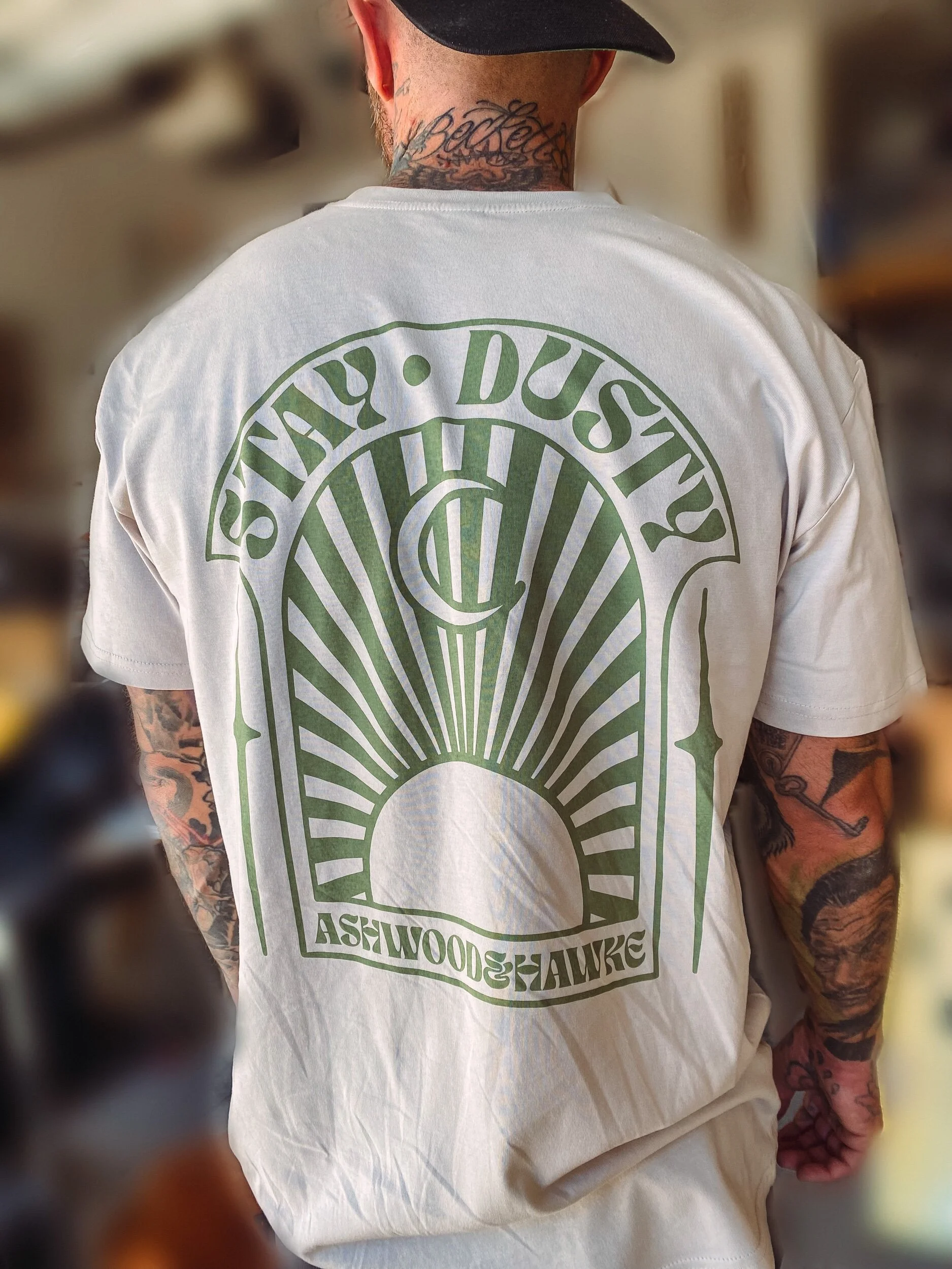 5D54FA1A-923E-4AEA-94F7-22DC856BD5CC