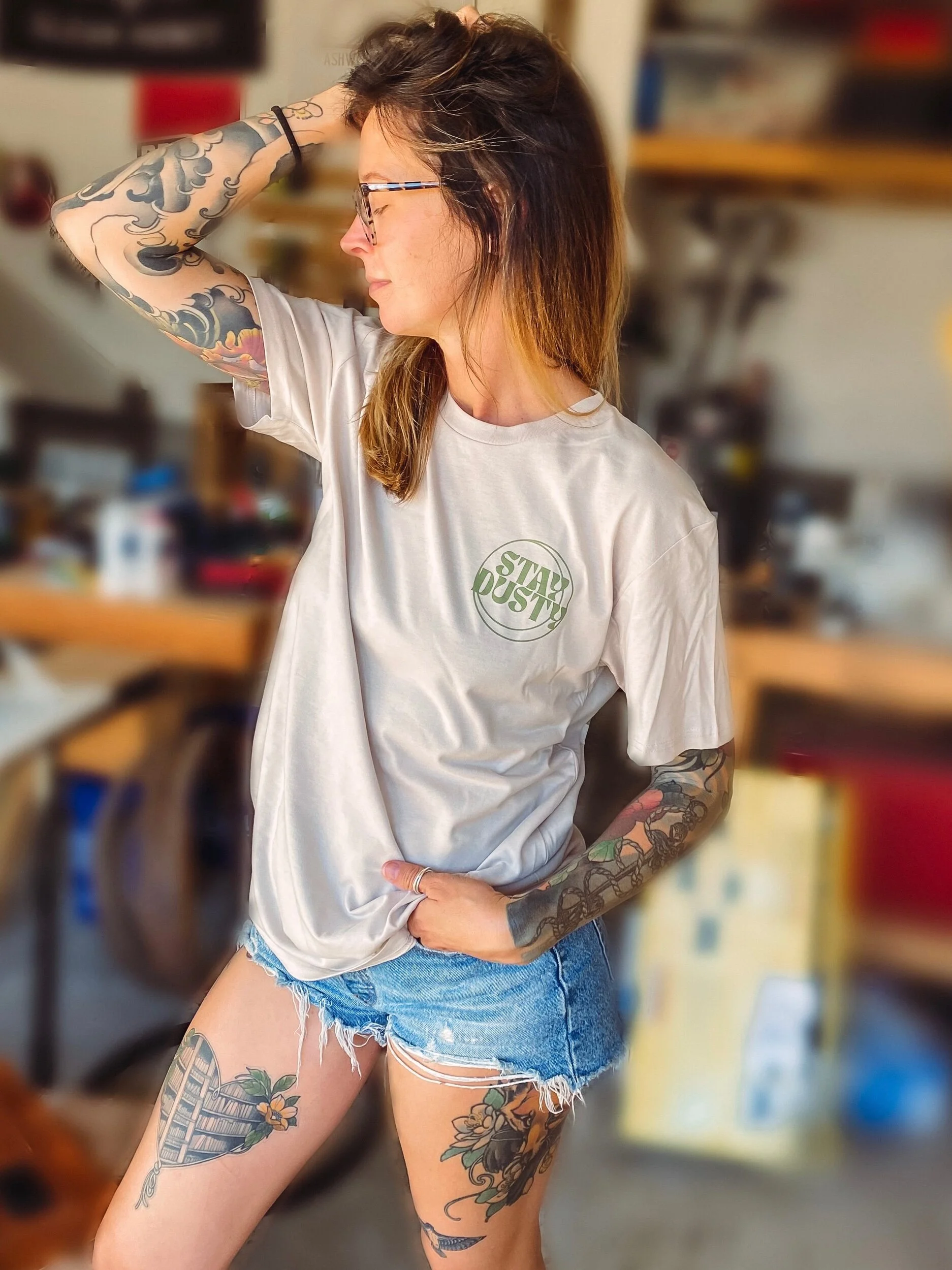 81FA9AFC-DFBE-47F7-8356-D9964FA82DAF