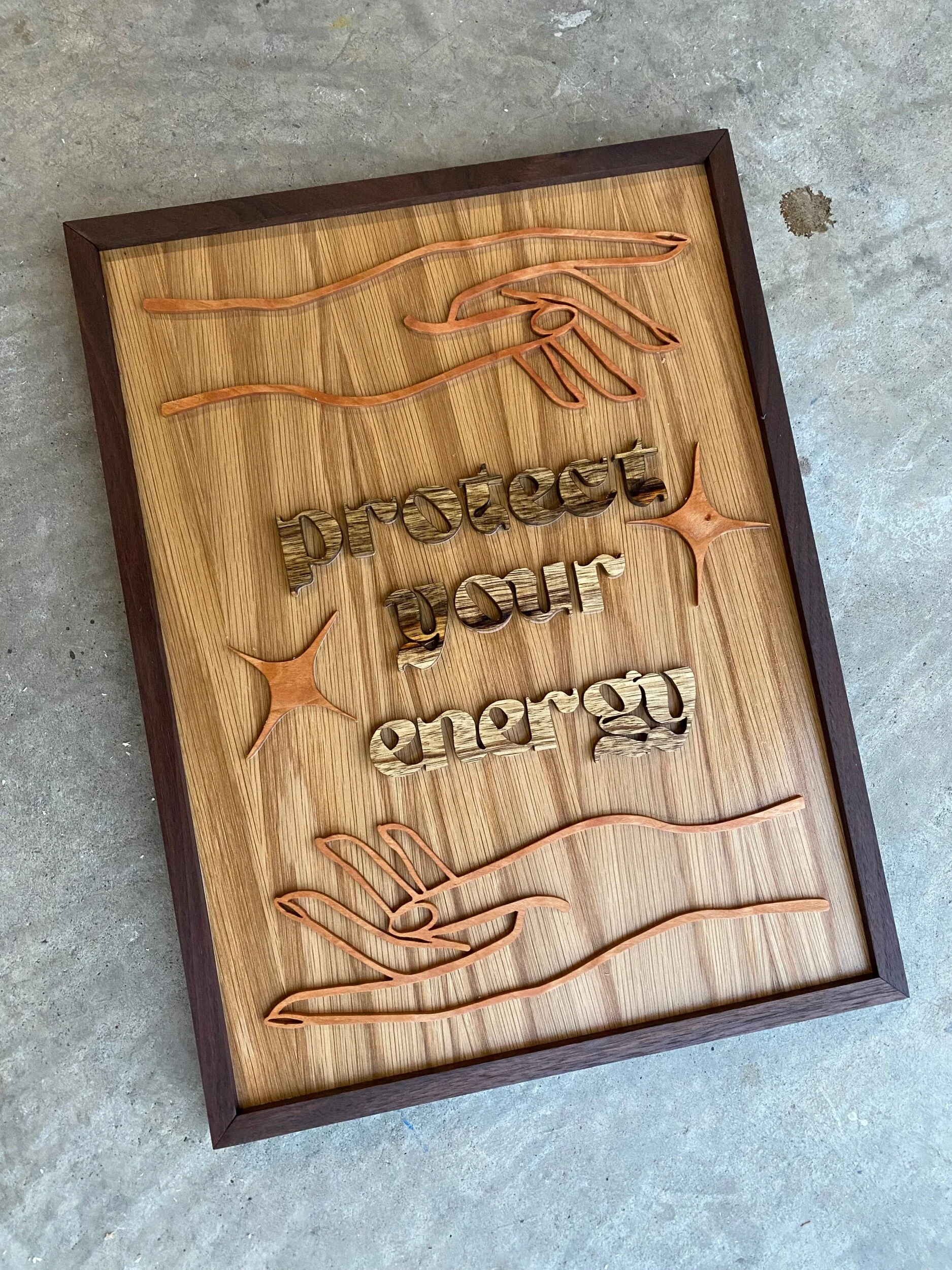 5649E82B-7303-4502-BE84-4F50DEAA255F