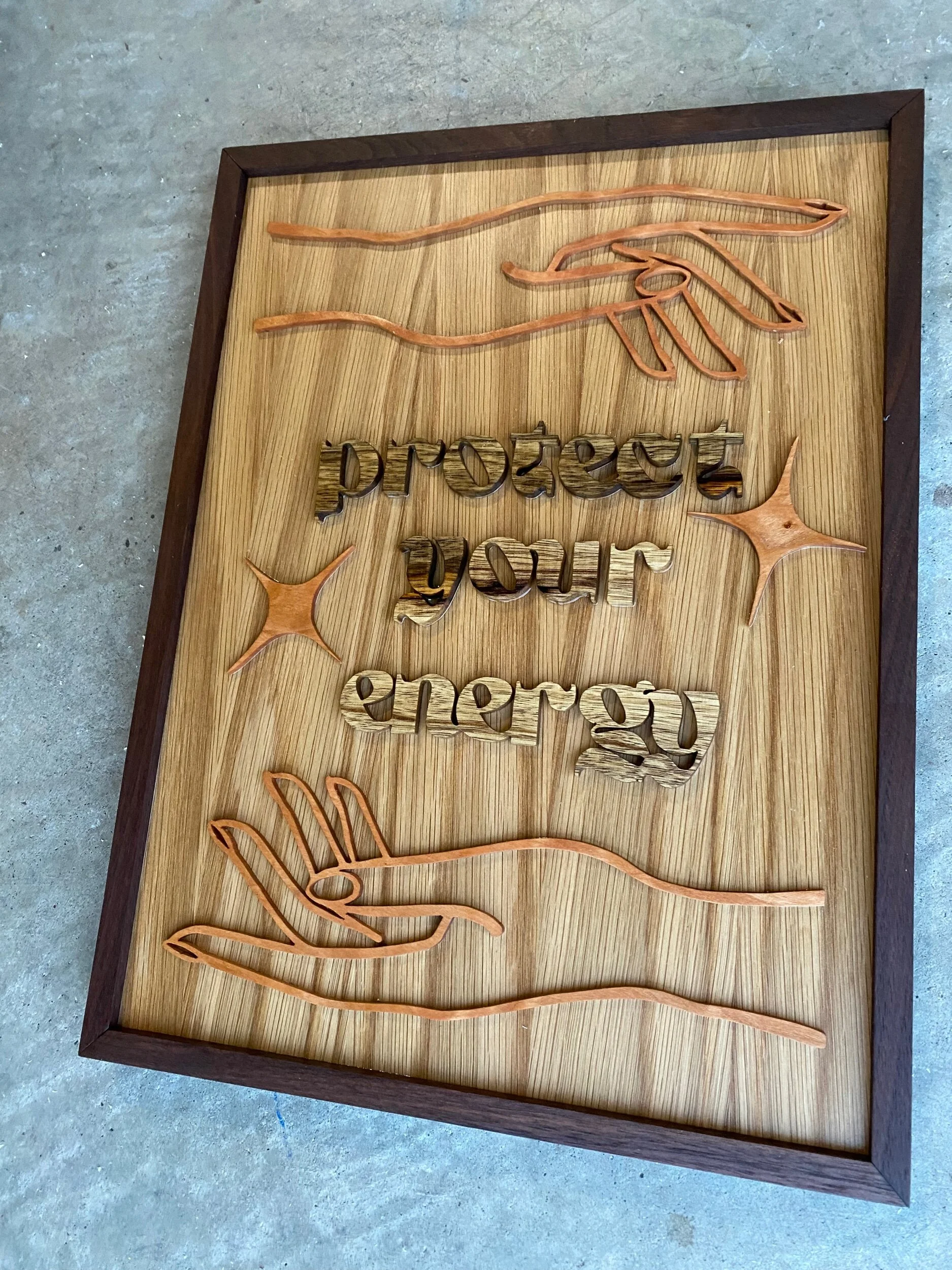 7D1684F4-417B-4D44-97DC-FCC4F73A6C92