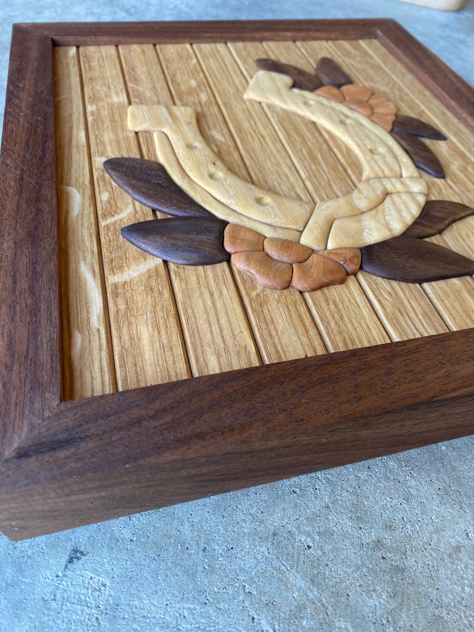 3433BBFC-3D15-4052-8A67-CD443AA51D52