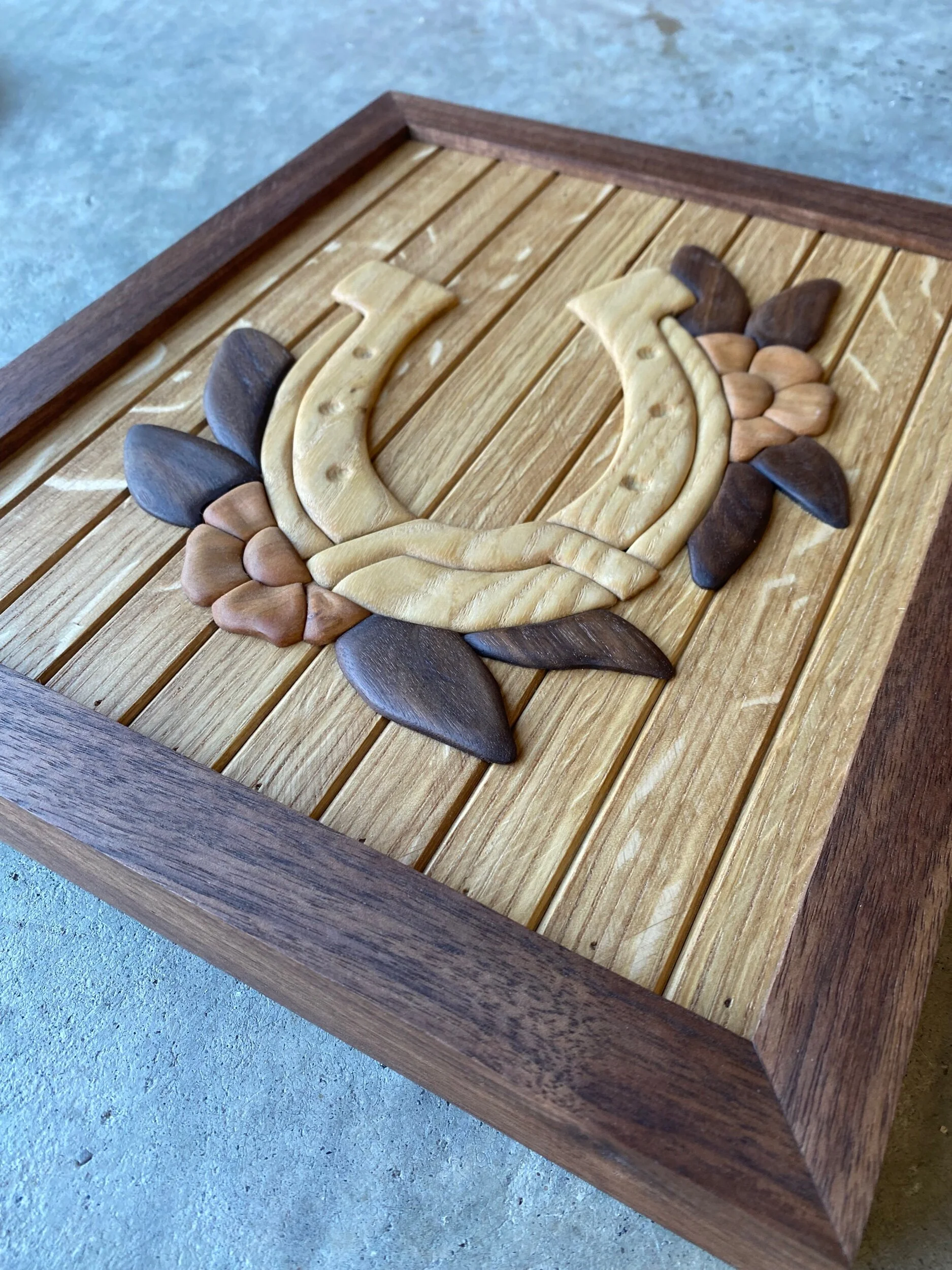 B723C4F2-23DC-4861-8127-D5E975AC9EF4