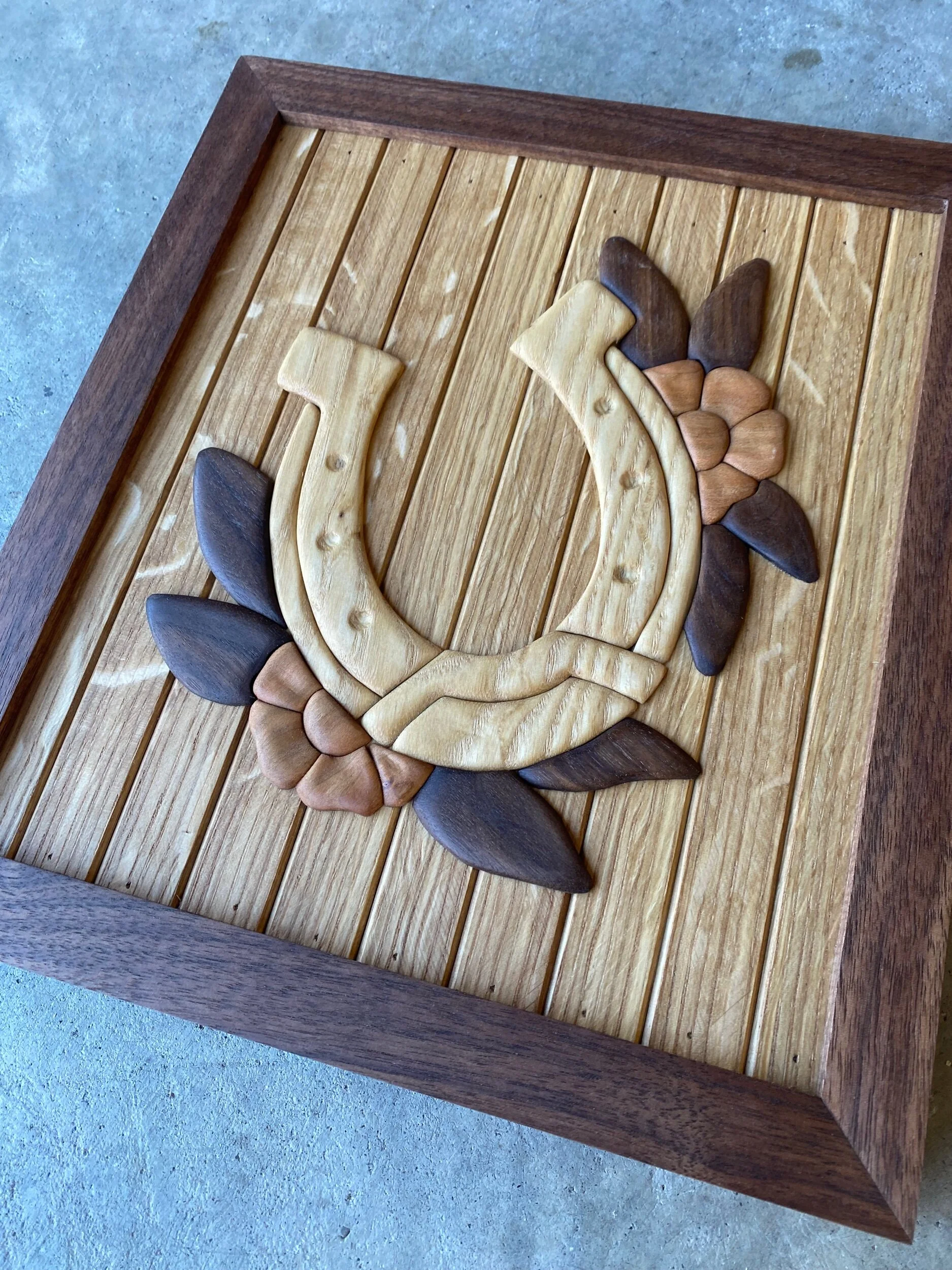 BD17F996-B45B-4D13-A82A-22A7D31E7C74