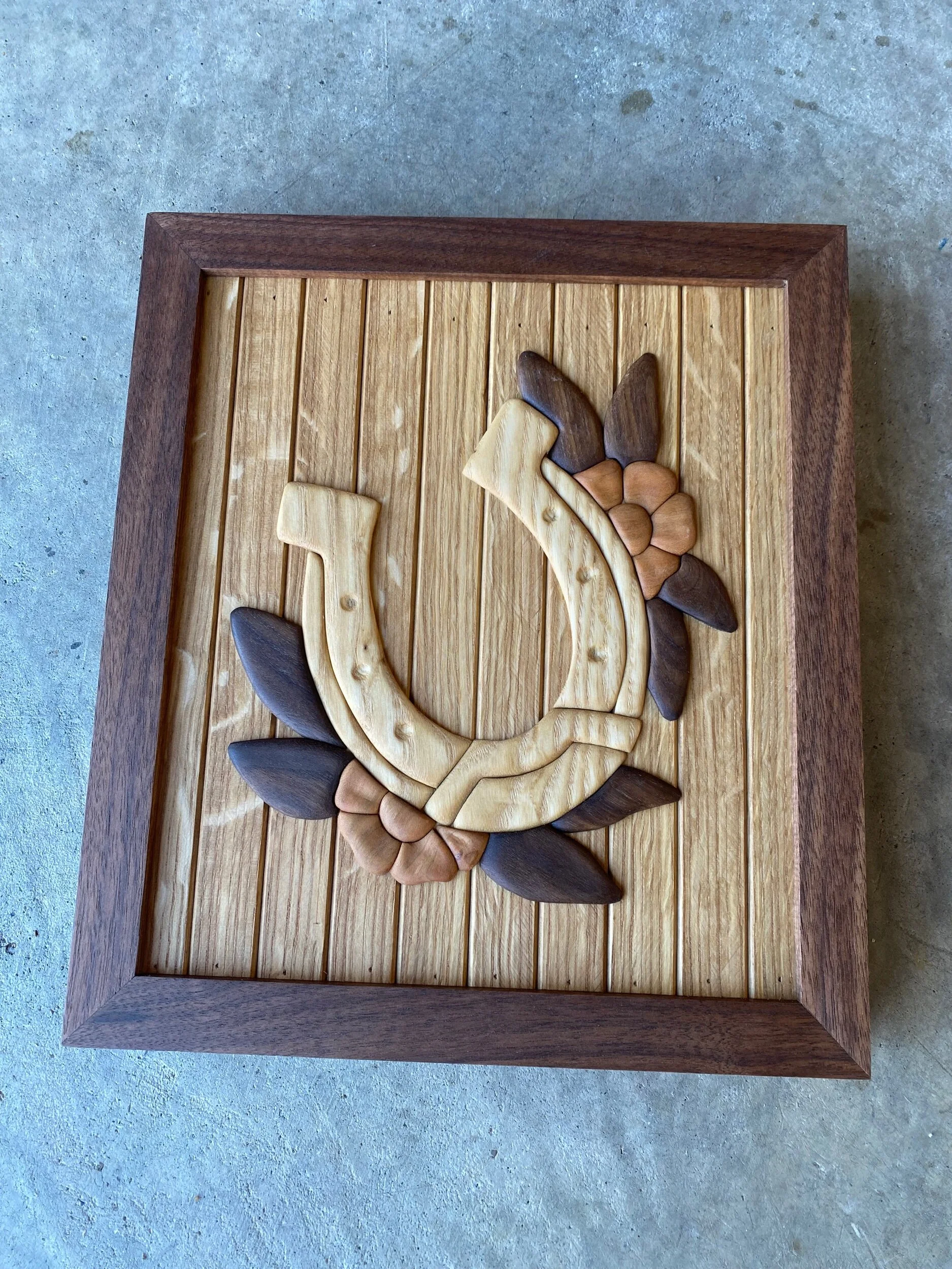 572A316F-FA02-4DA7-B5C2-739099863019