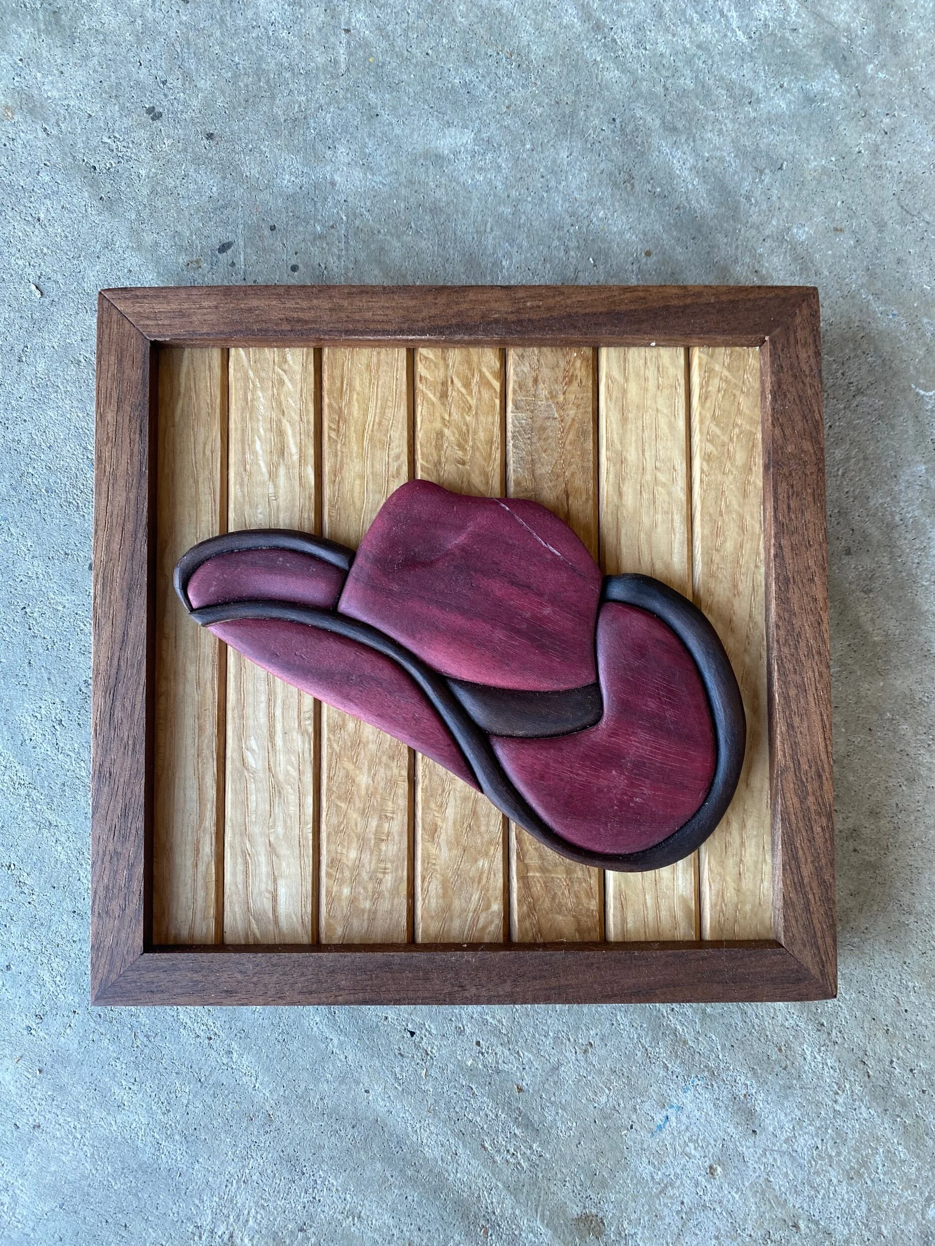 98382CD3-5B0C-490D-8BEB-0D69F86D8AC8