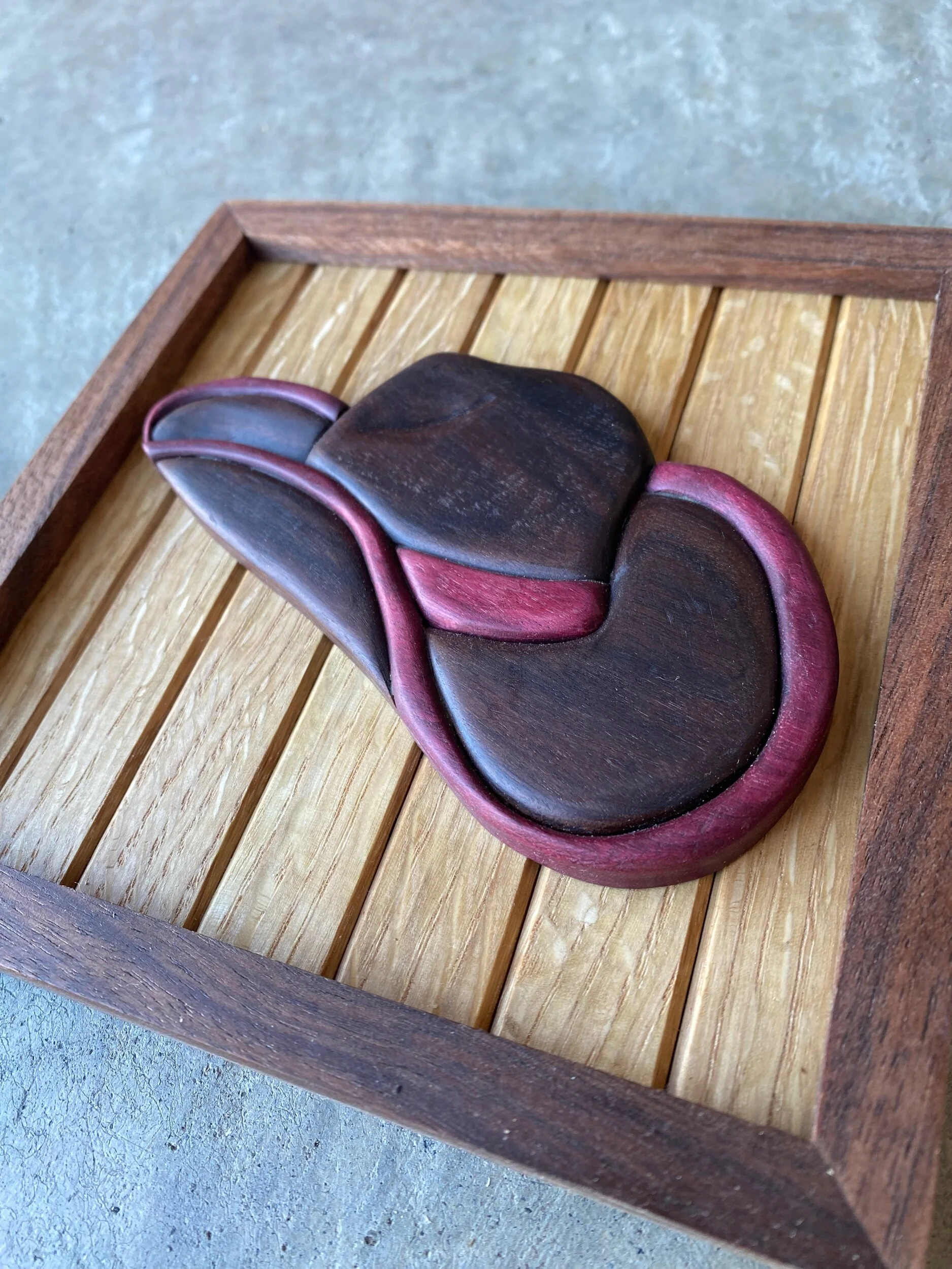 A8E570DD-E52E-42A3-AD21-1AC2A7CA8535