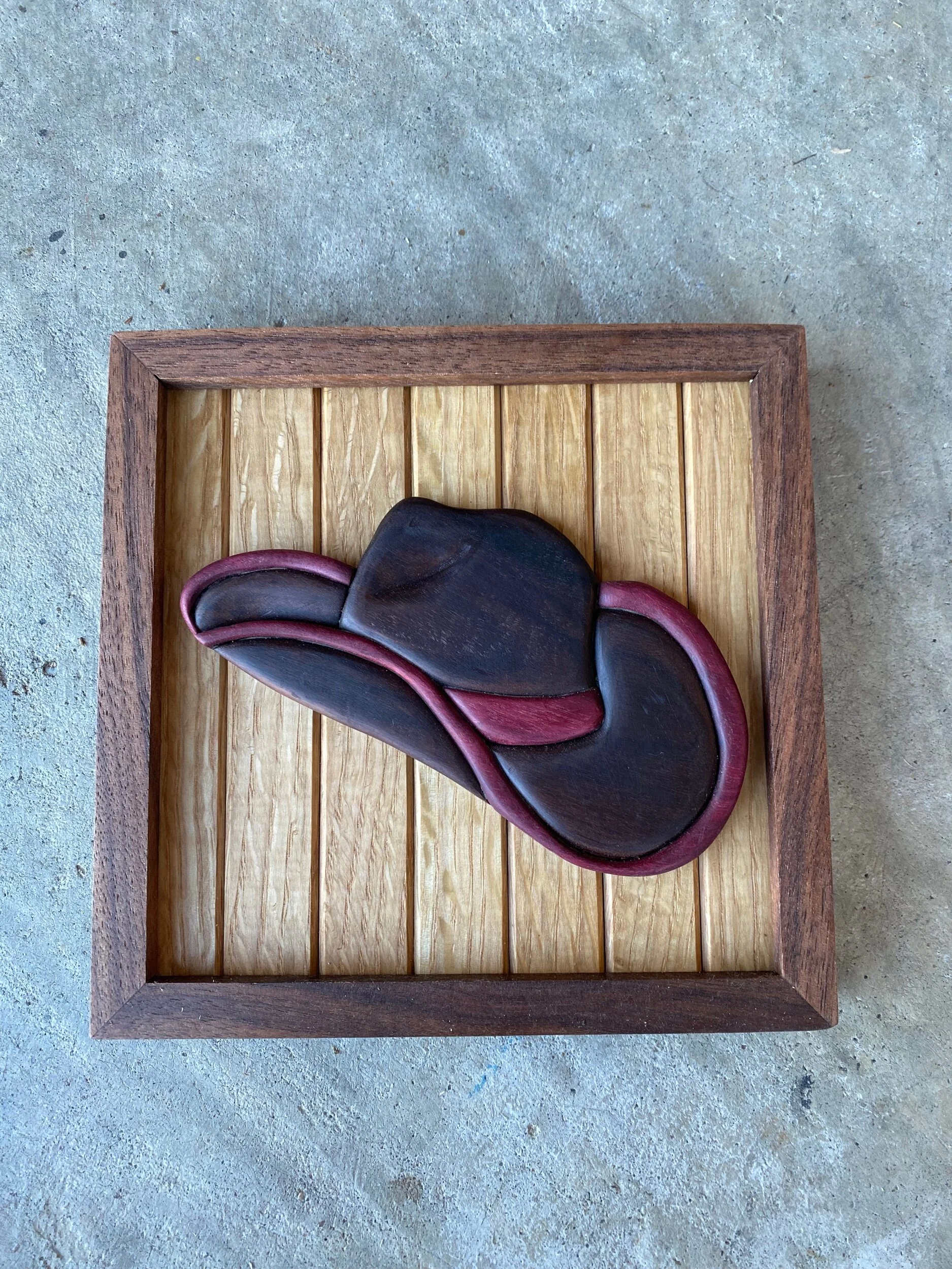 EB45D42D-8F39-42B2-A8A3-744786C4E62C