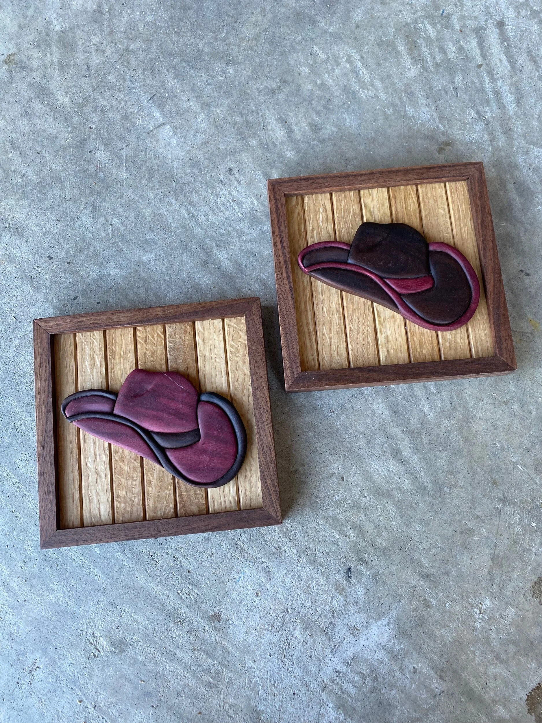 5F4A46B2-02F5-49F6-AE4B-937B60736A85