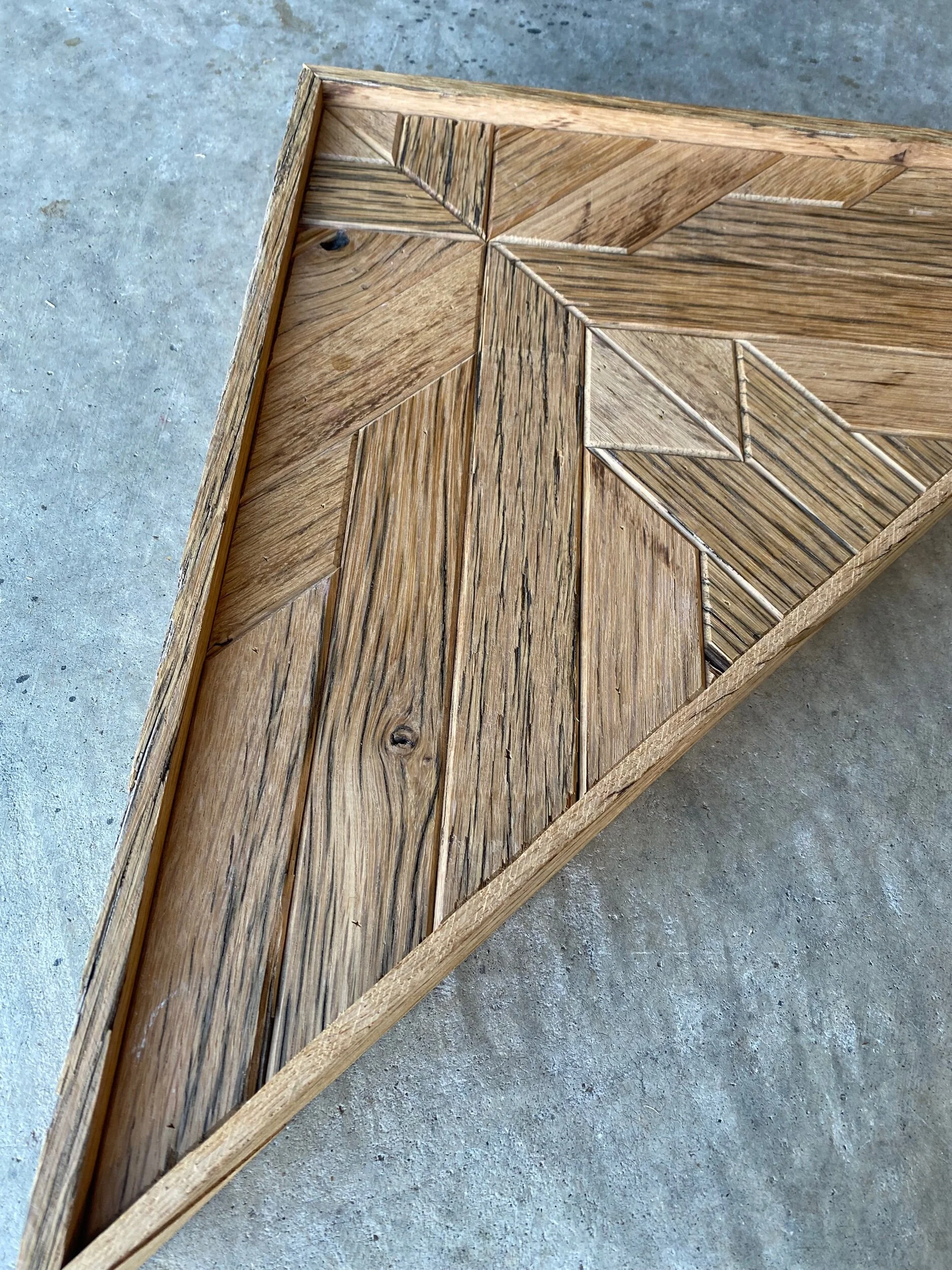 2089E1ED-DB92-4D00-BBDF-5CF82AE8C0CC