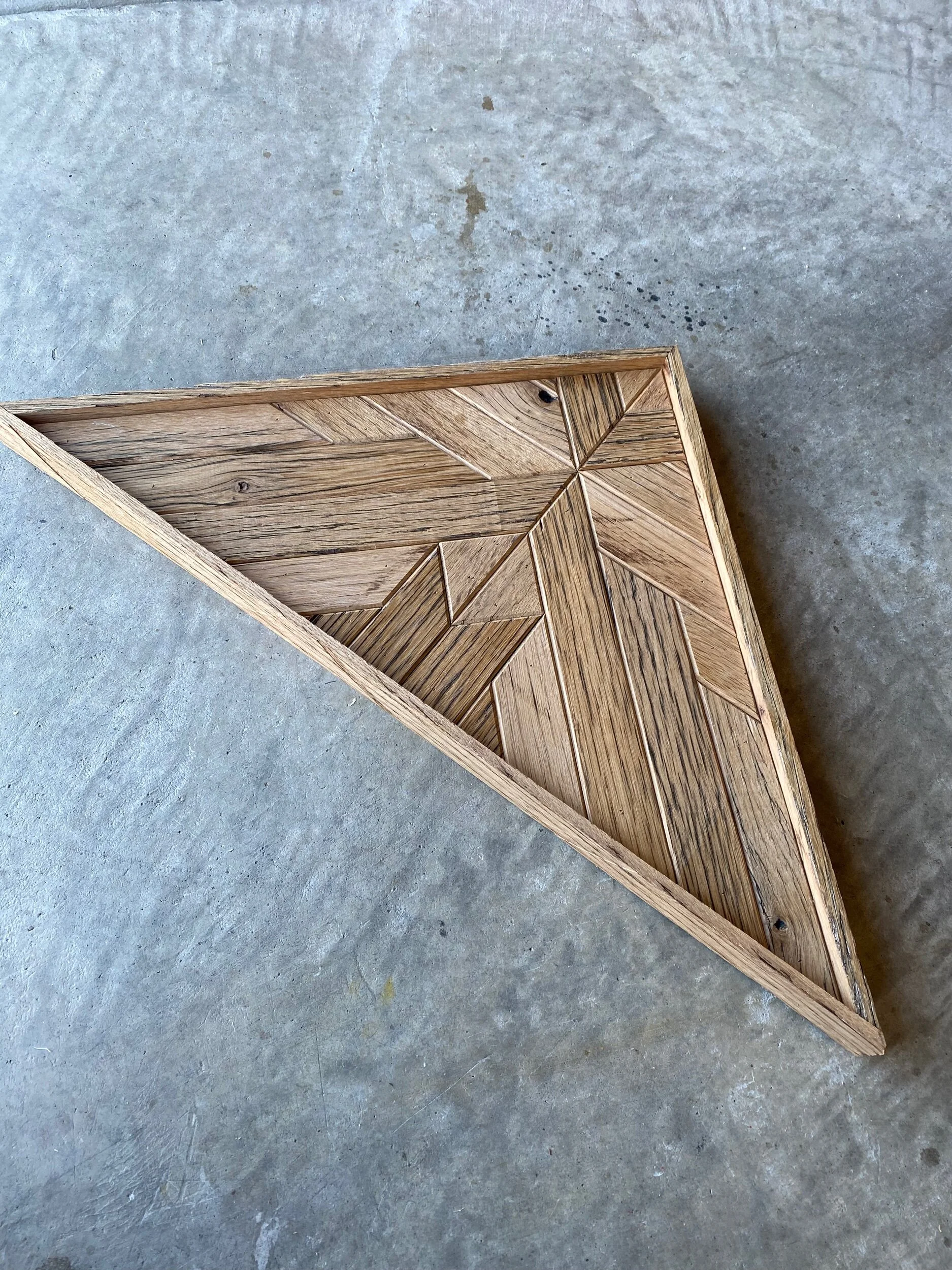 5C172069-CC7C-4117-B066-E161FB242268