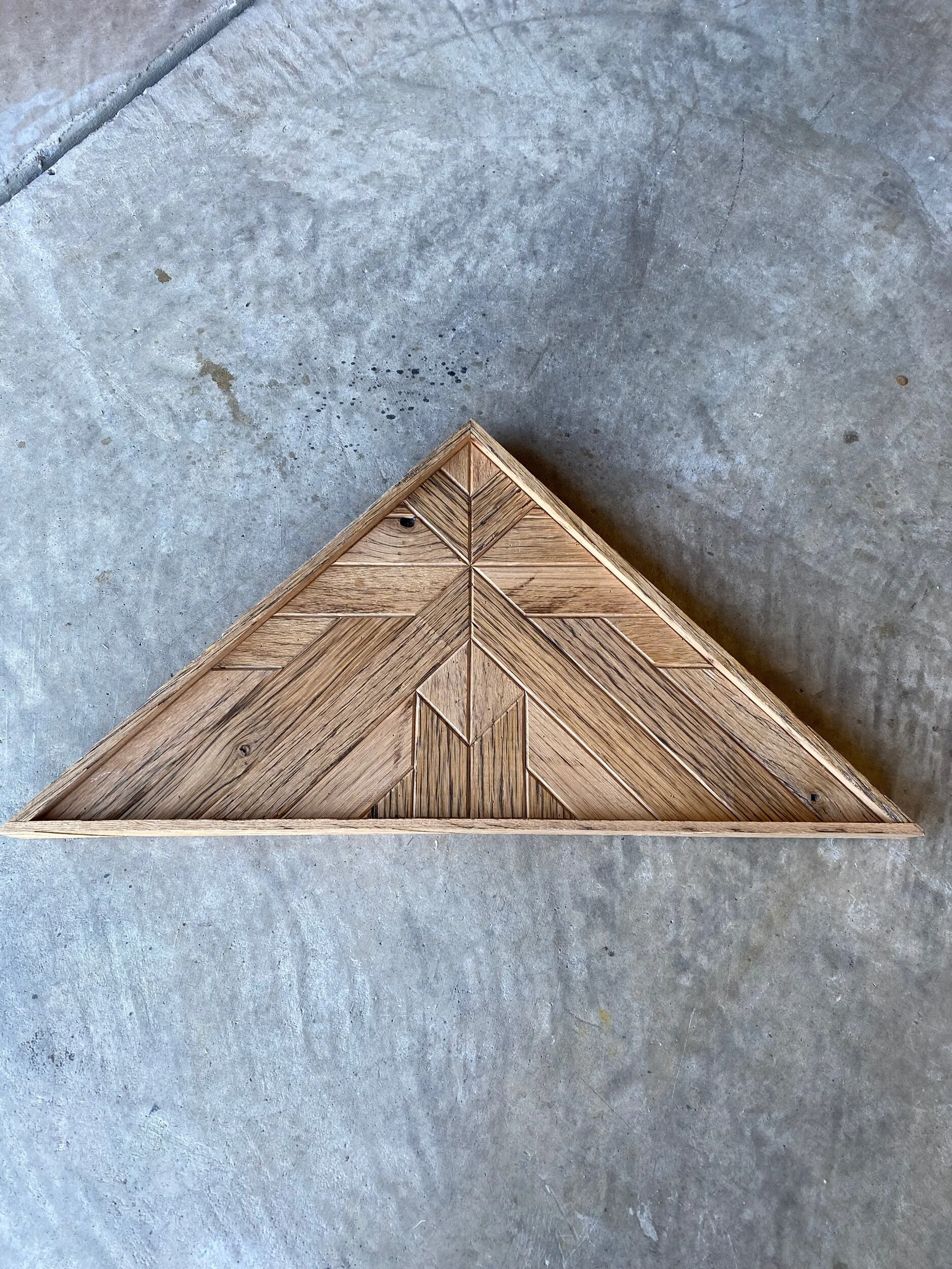 01DEFD09-F4CE-42D9-BBE8-3D495C3D4783