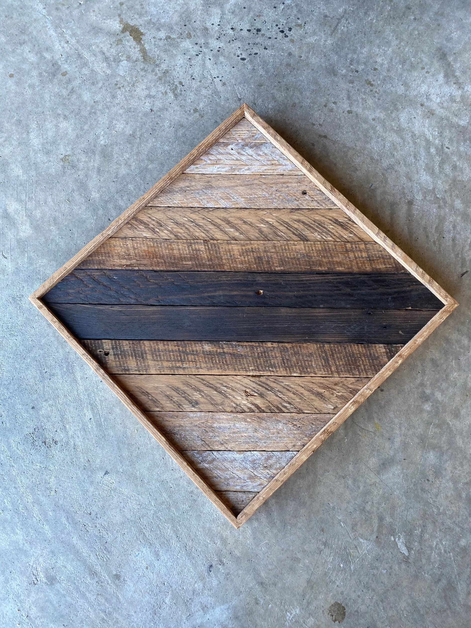 47F8CDE2-E16D-4F96-A06A-6496E3EBDD10