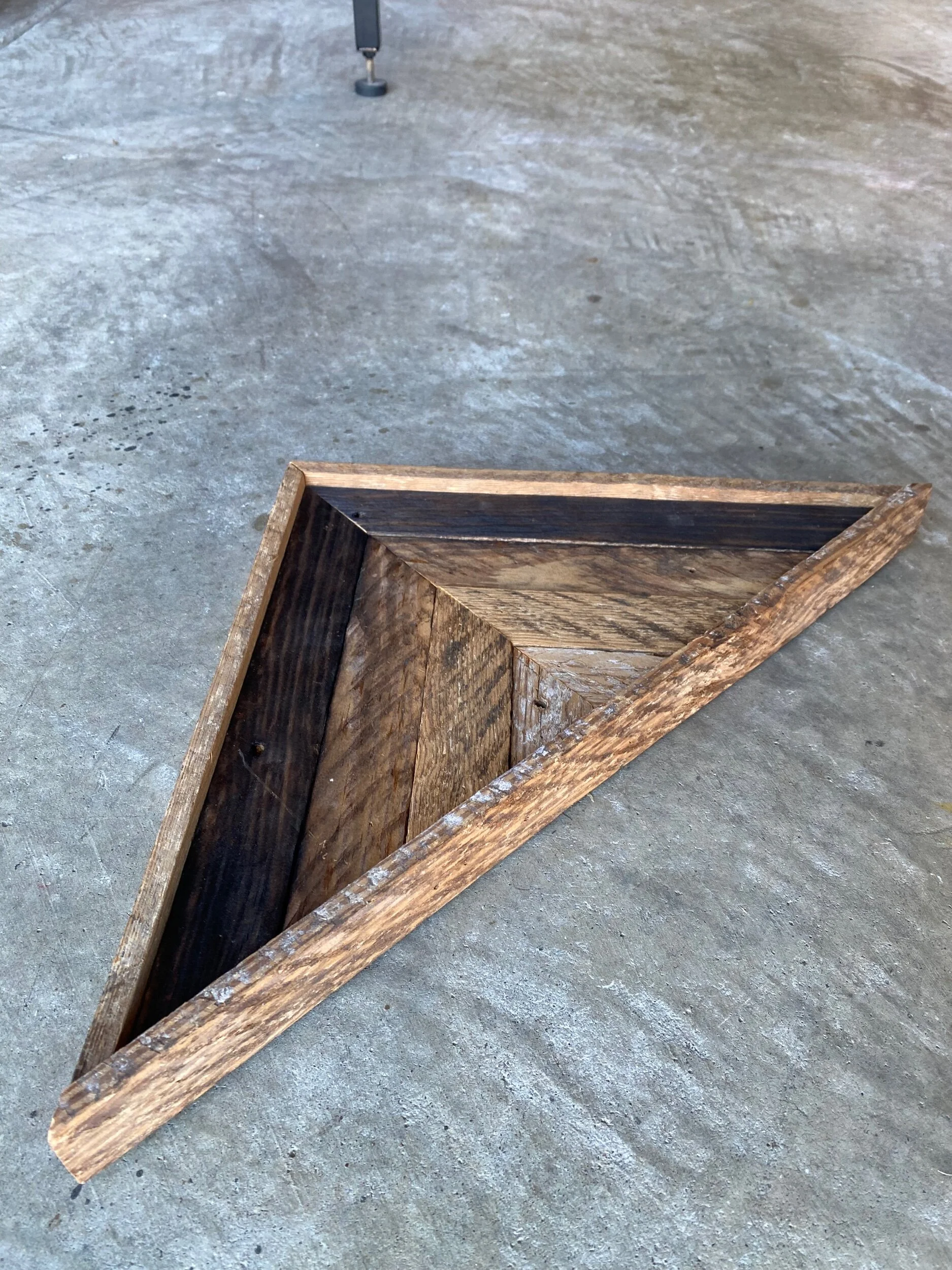 851D35AF-2863-434E-9EB2-D6B3F533BF21