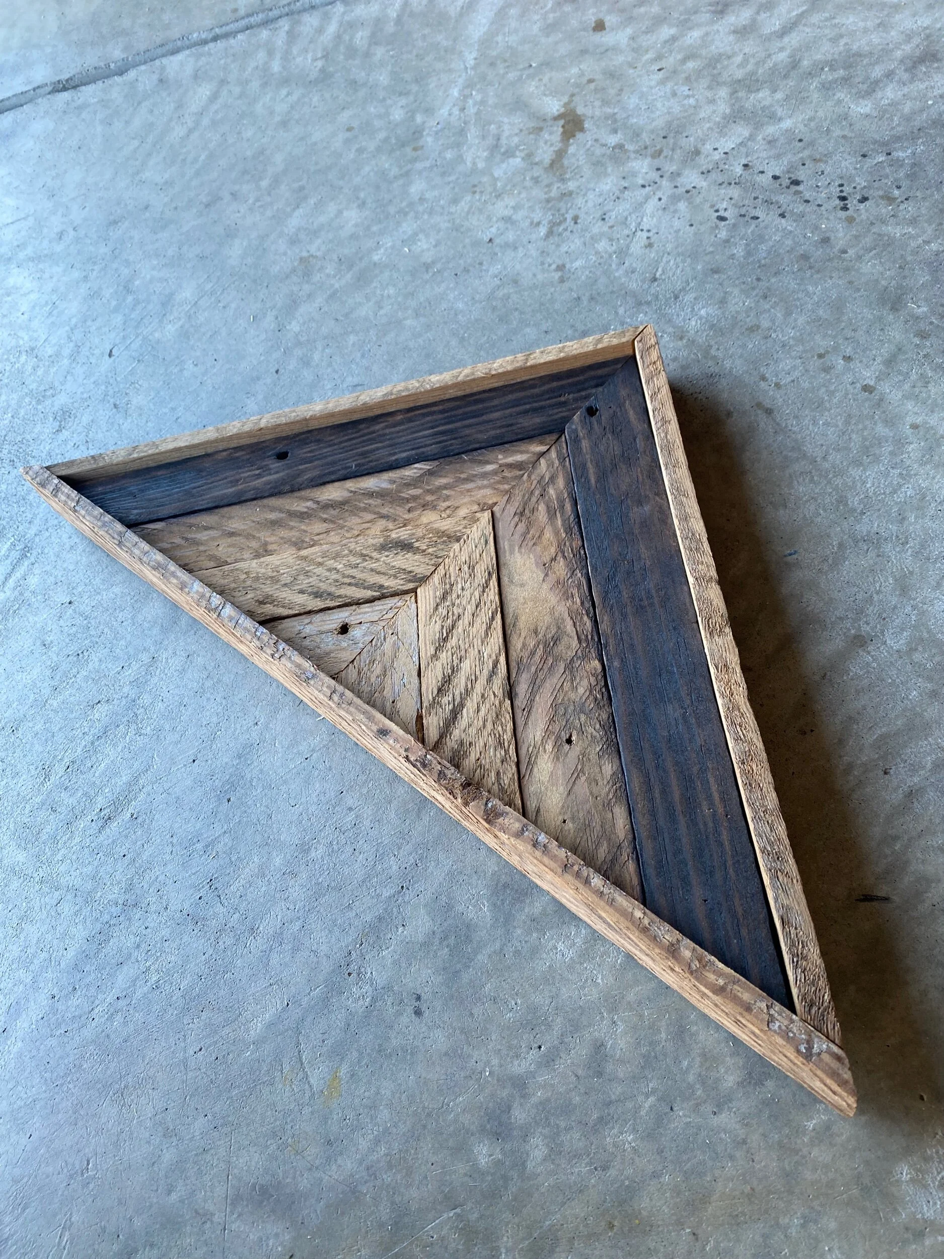 5E9F5FBF-A5E5-4234-A76E-376293D7D9E2