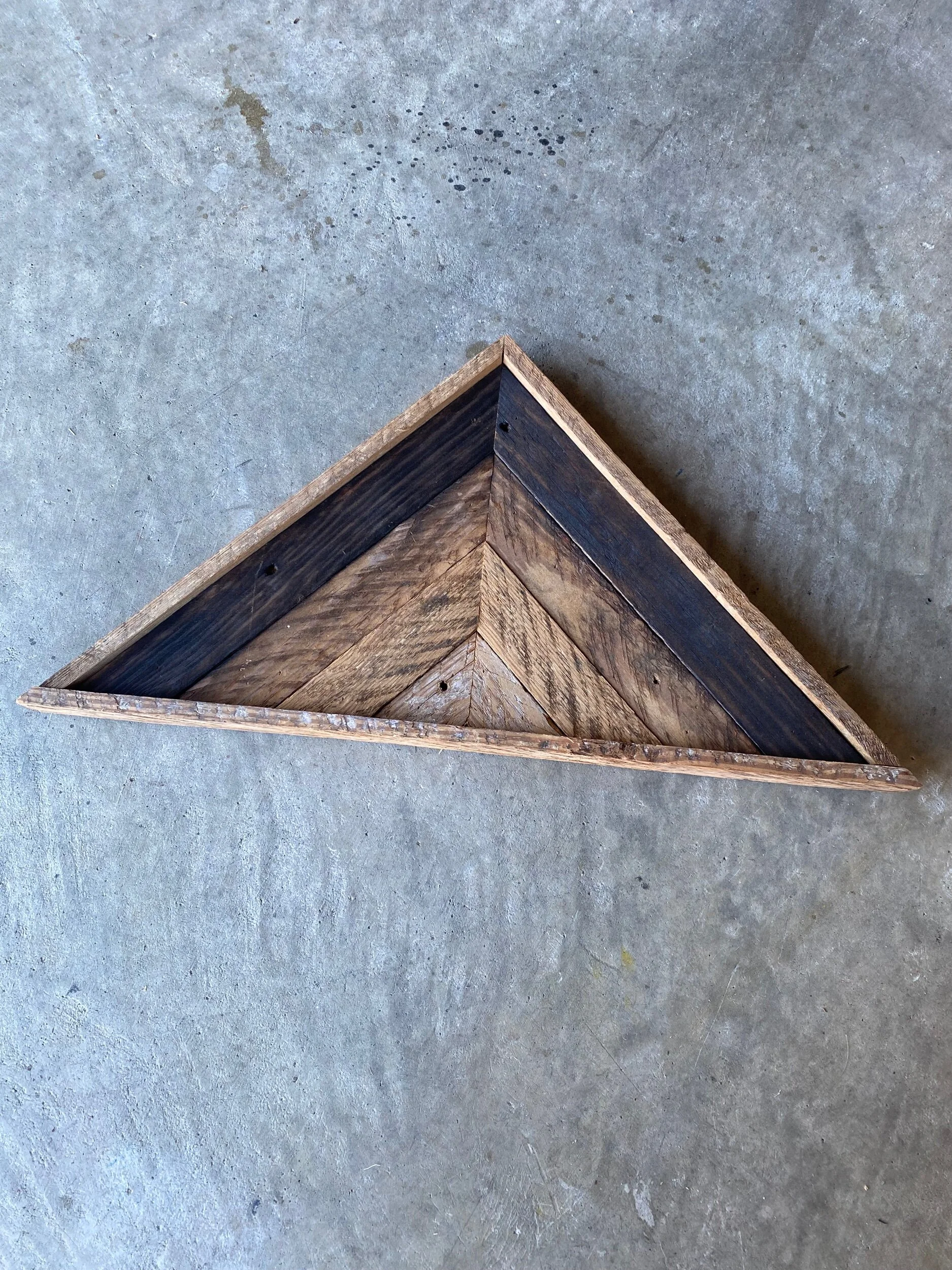 DF792A79-22A6-47C6-A920-ED1646236779