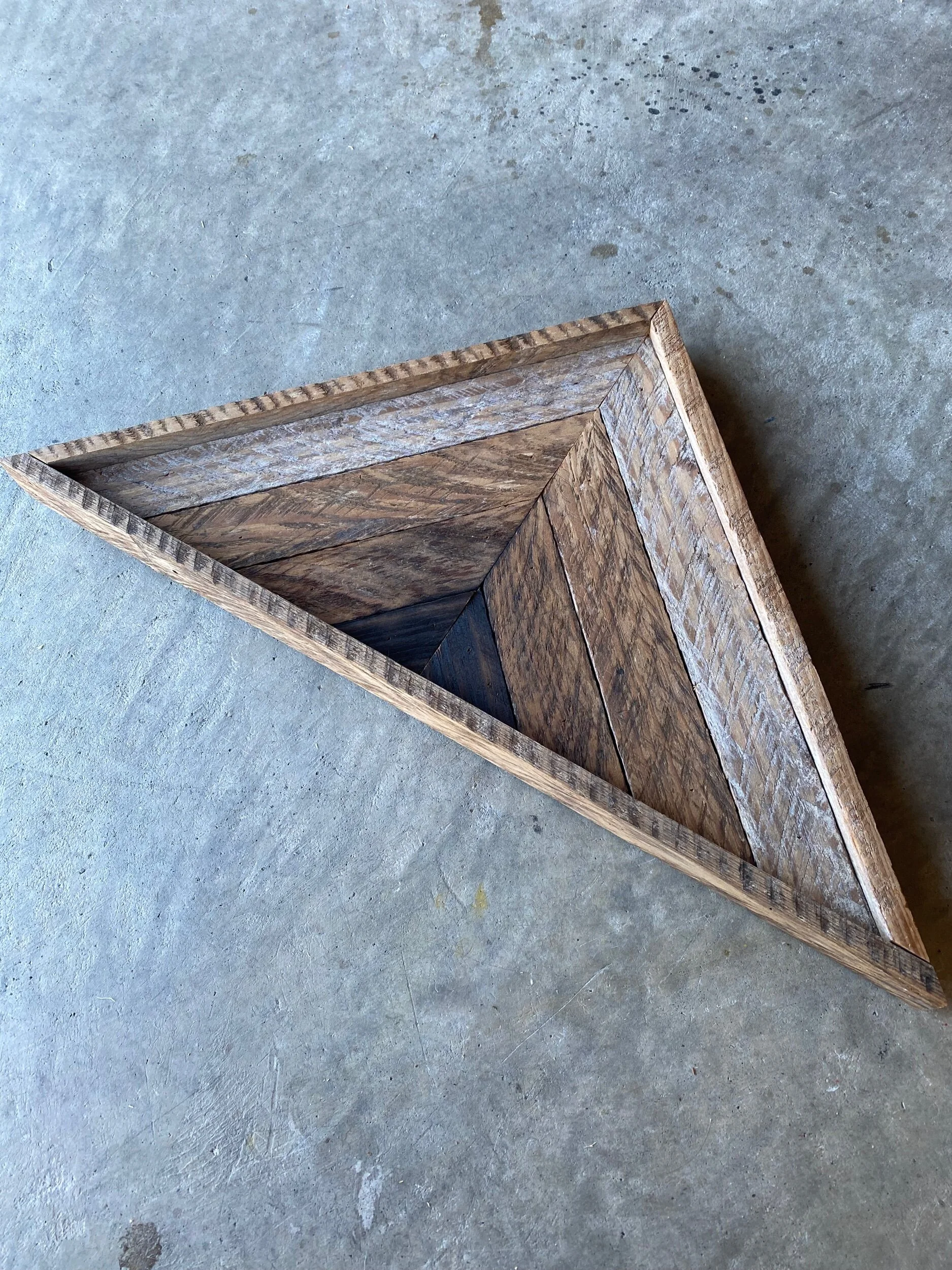 20CF90EF-F039-4B59-8A81-2797E67E7209