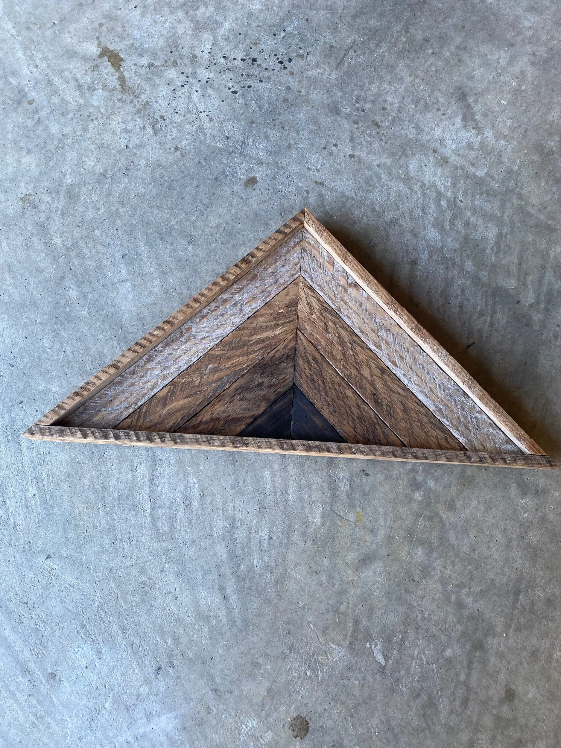 DDE48329-5AB4-40BA-A23F-2FDFB107D782