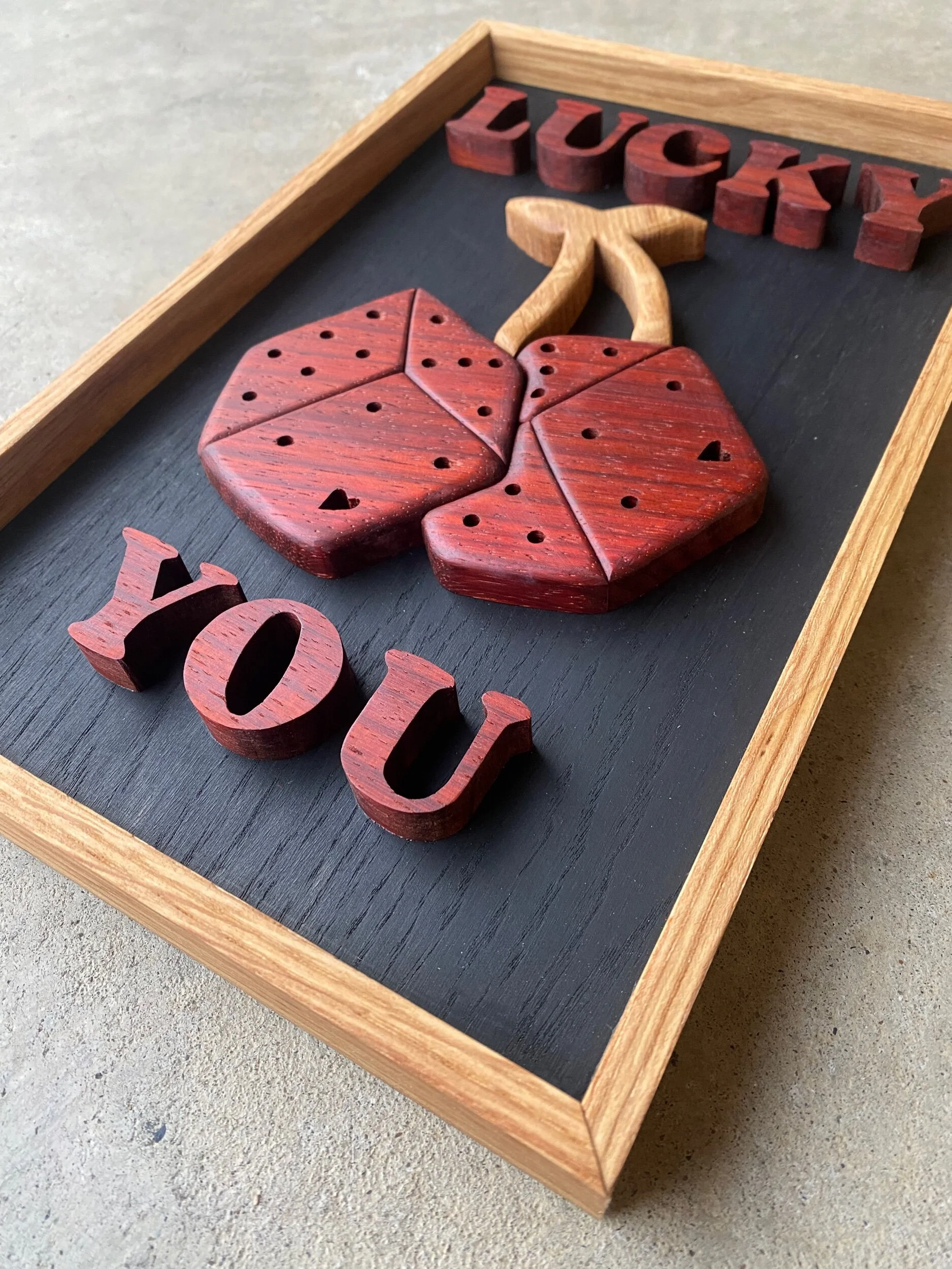 A5868FB4-E0DD-44B5-ACDB-3D7BEEACC82E