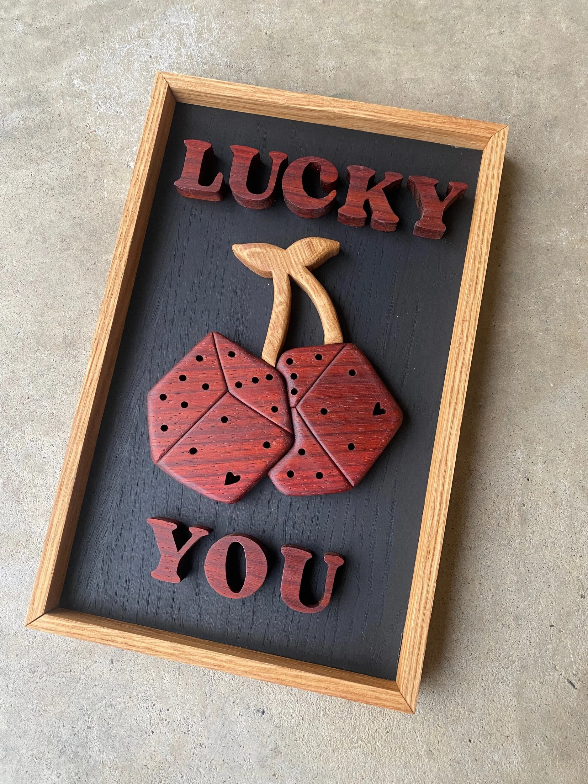 266CEE71-FCC4-4AC5-B50F-F78A4FDDBD42