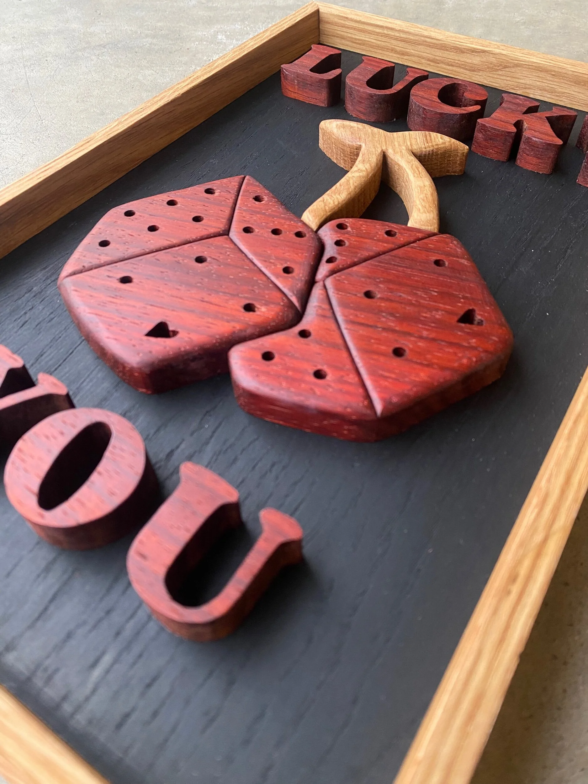 11BB8E0C-1AA4-4F86-A18E-6D84494CFC69