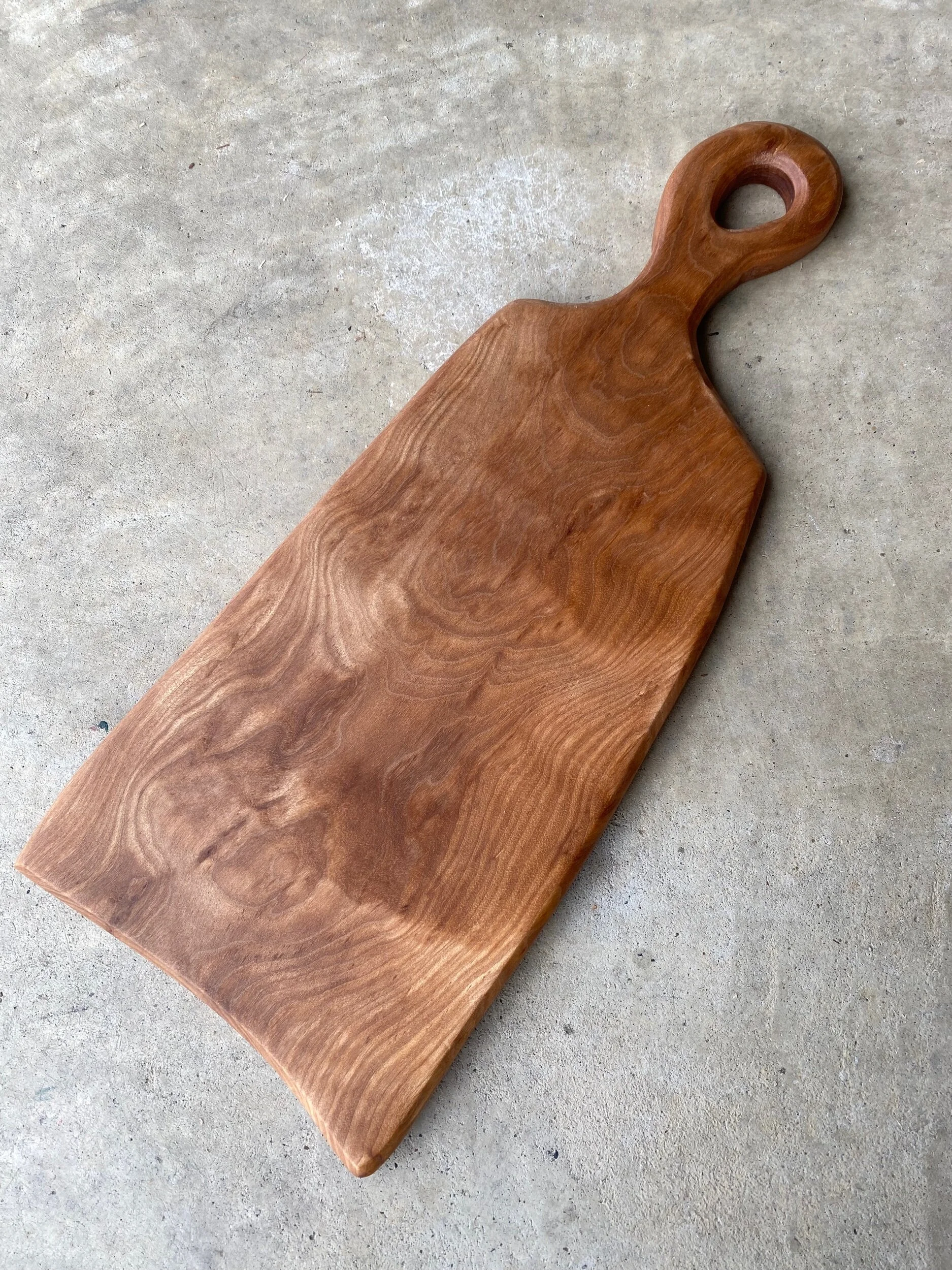 390379CC-FD80-461B-A799-0A8C7950ABF6